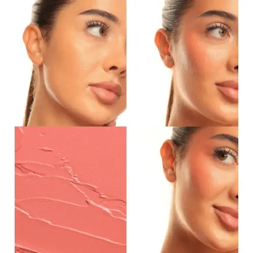 Productafbeelding 2
