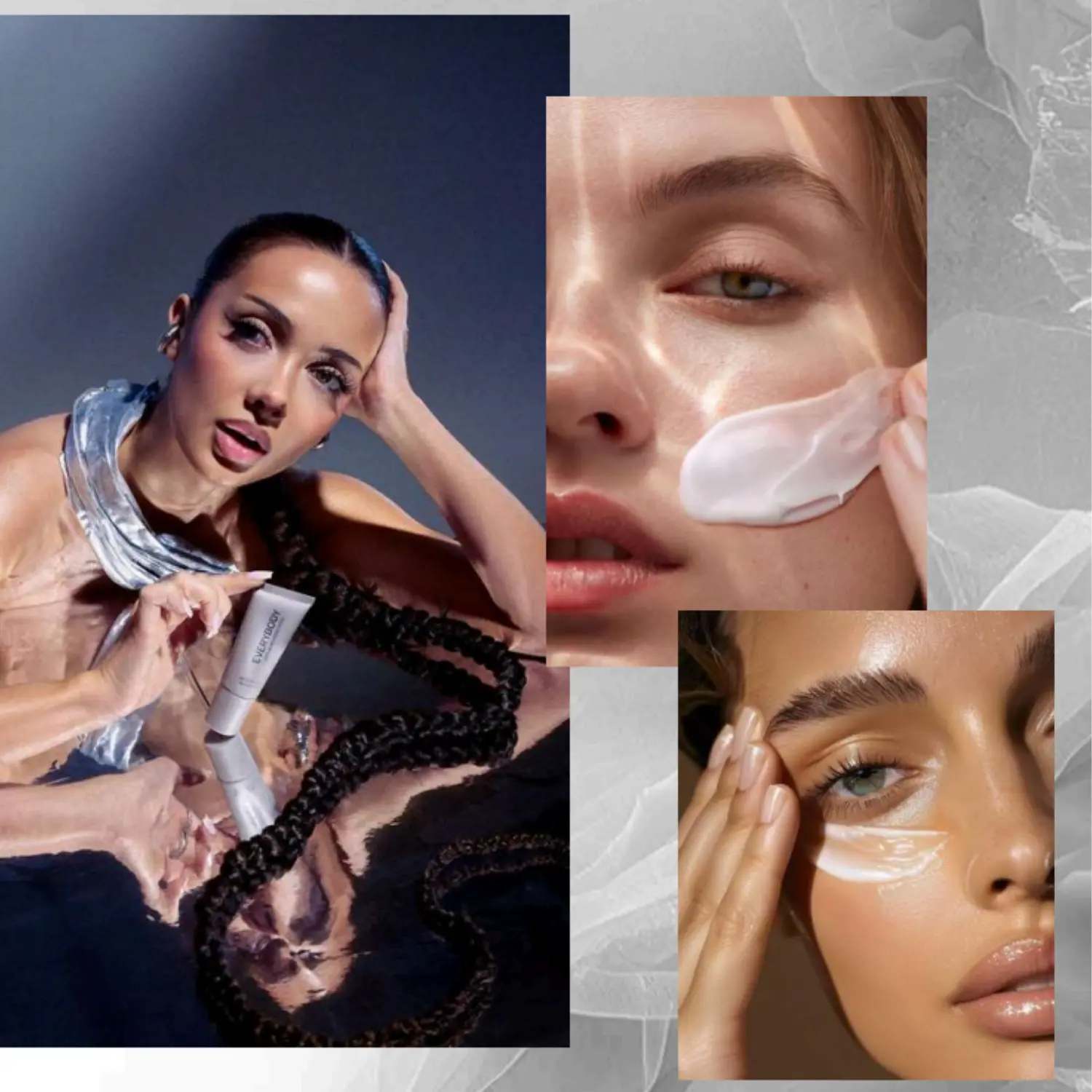 Productafbeelding 2