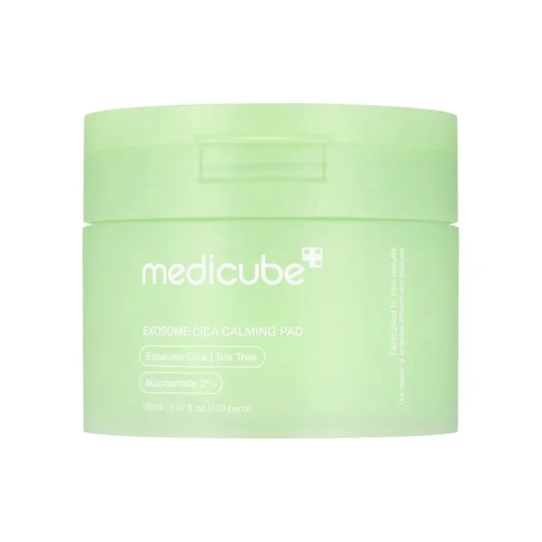 Productafbeelding 1