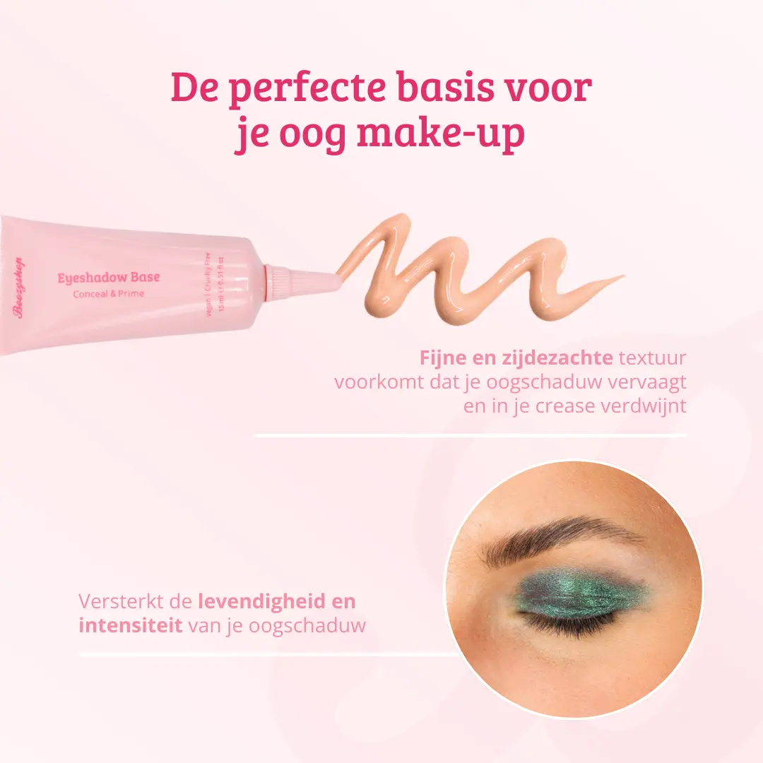 Productafbeelding 3