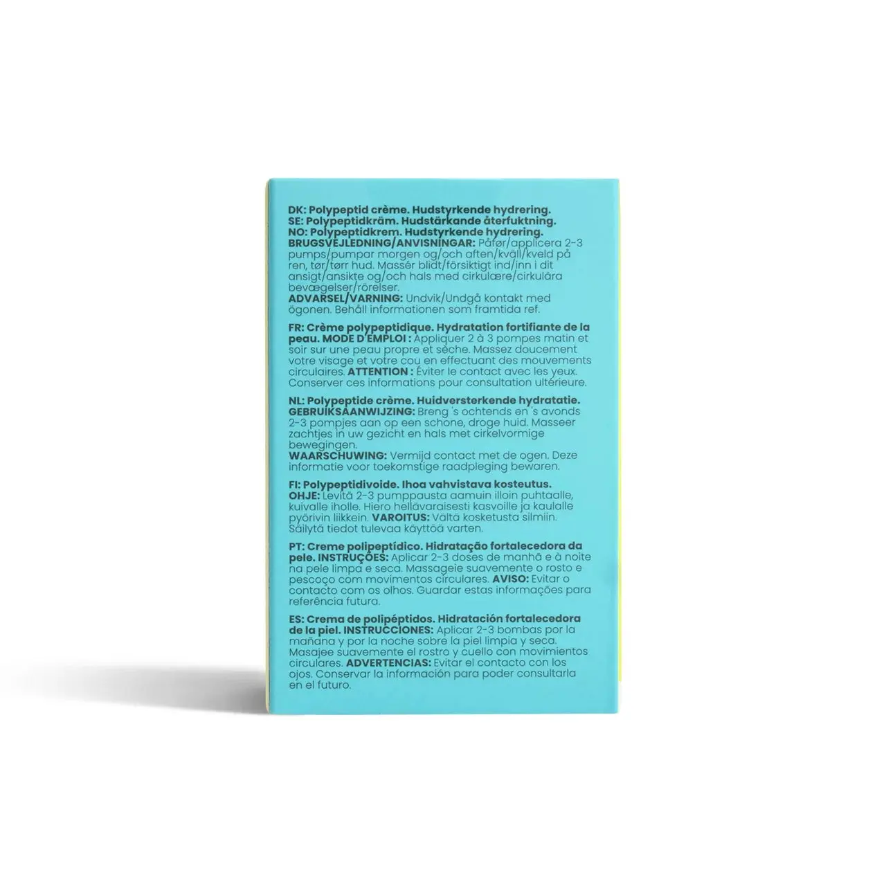 Productafbeelding 5