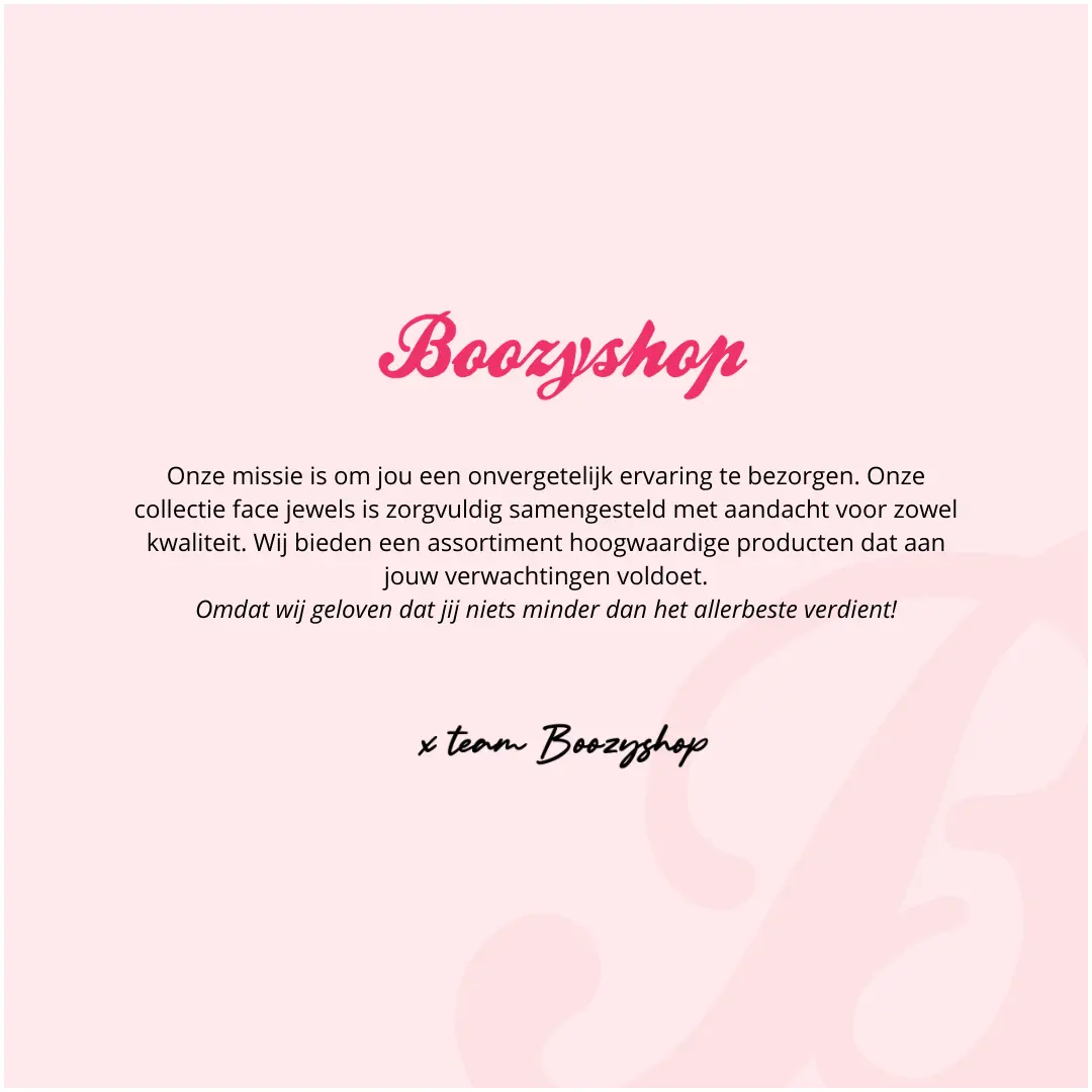 Productafbeelding 6