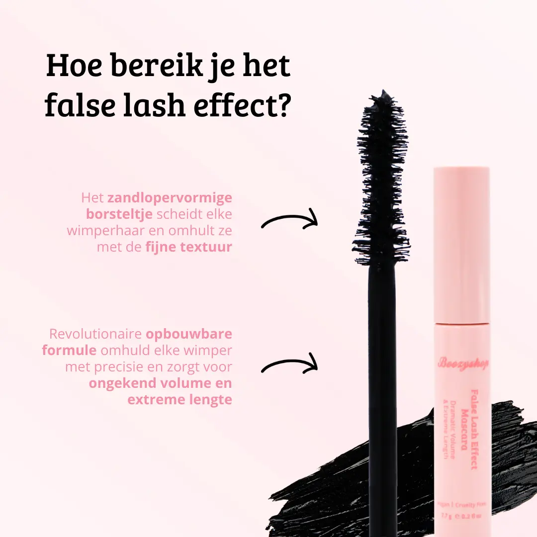 Productafbeelding 4