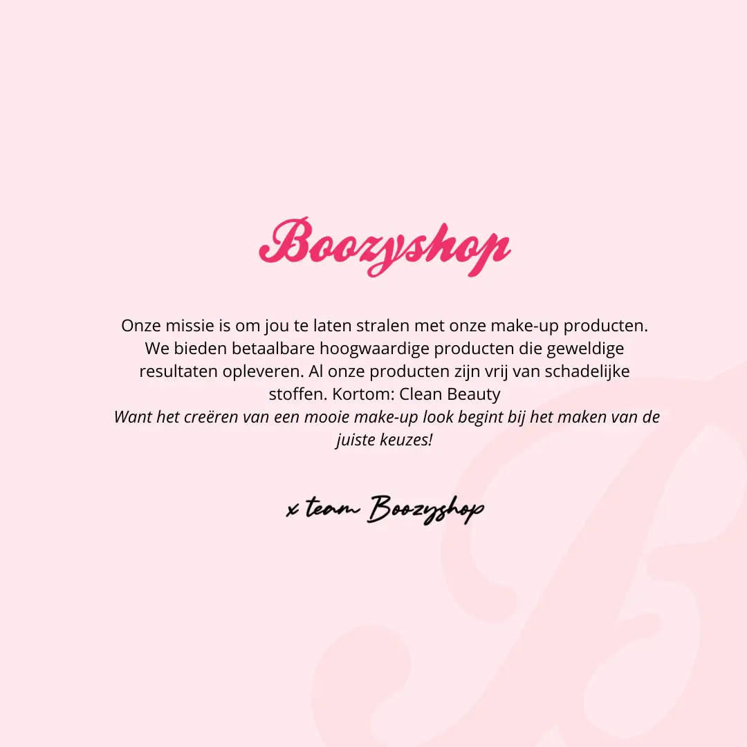 Productafbeelding 7
