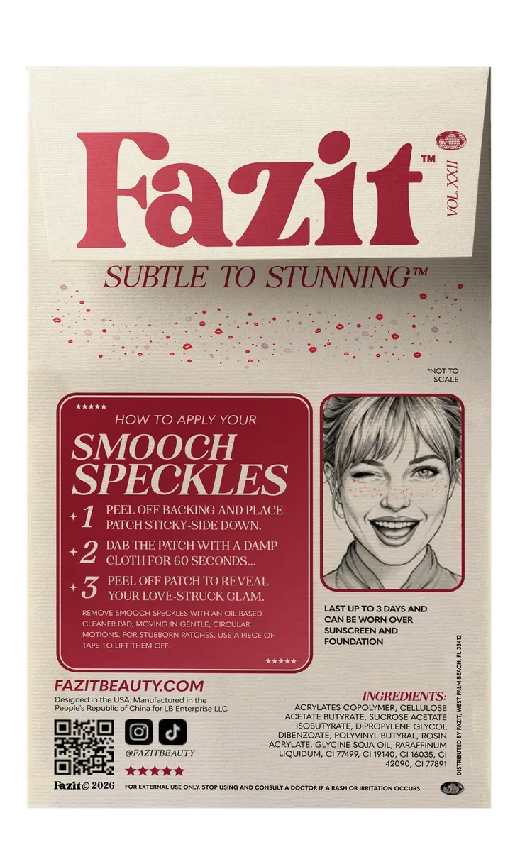 Productafbeelding 9