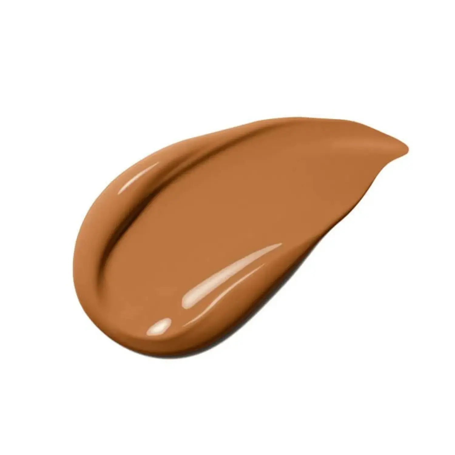 Productafbeelding 11