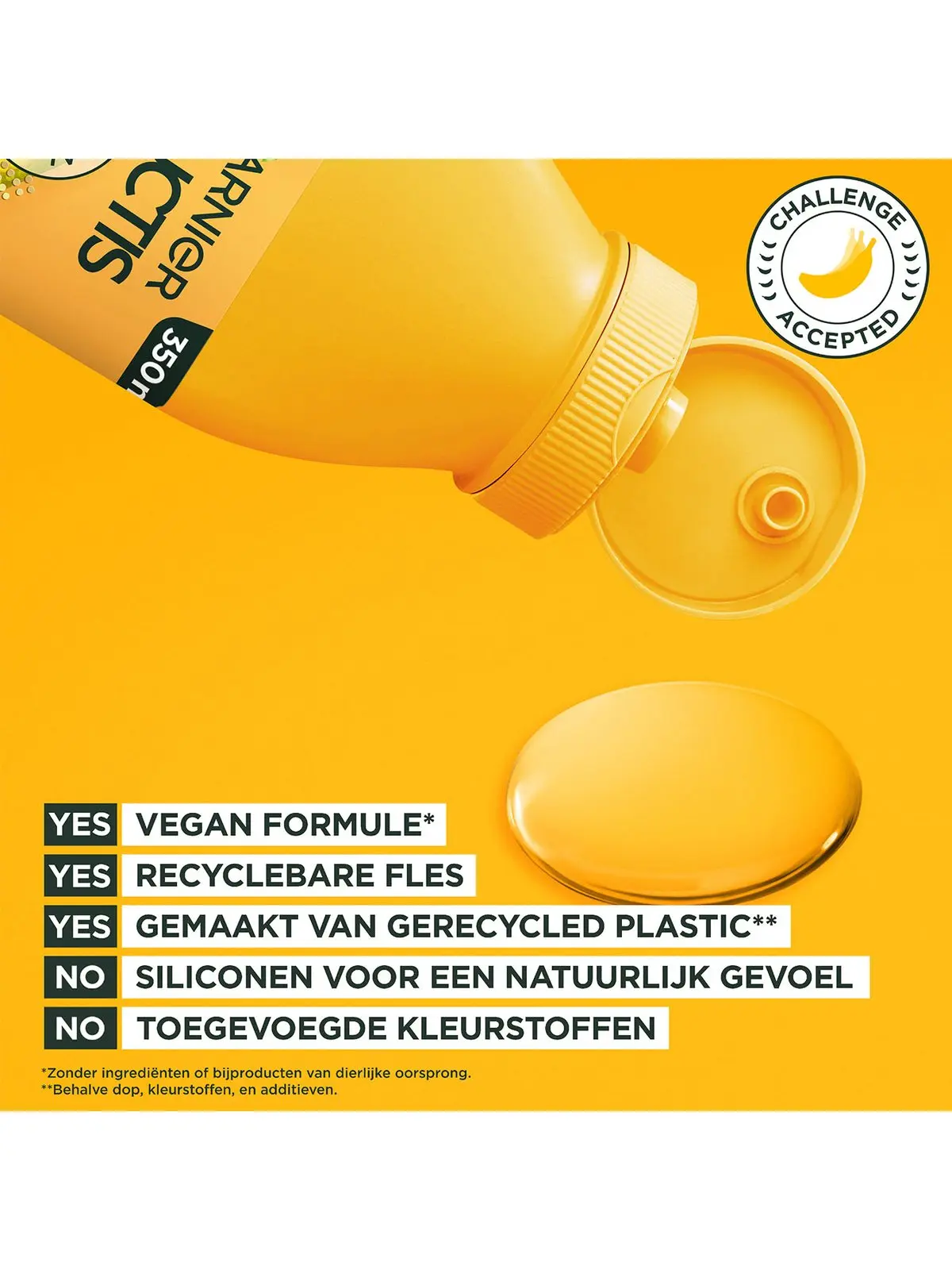 Productafbeelding 5