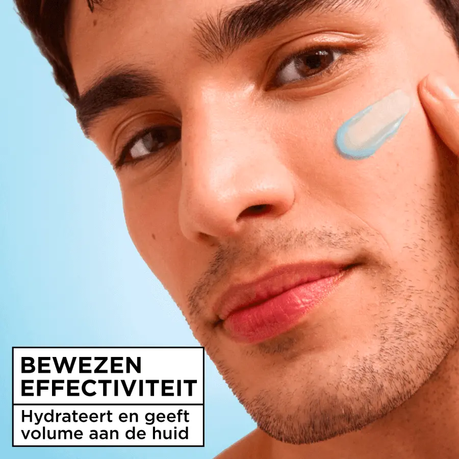 Productafbeelding 4