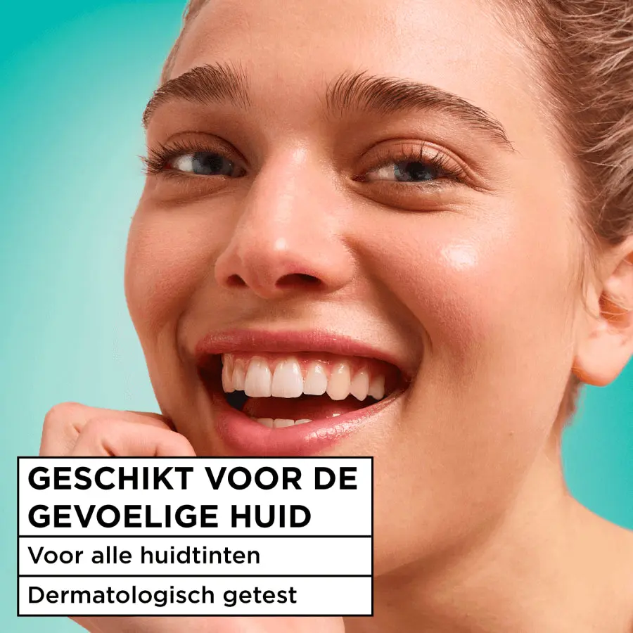 Productafbeelding 4