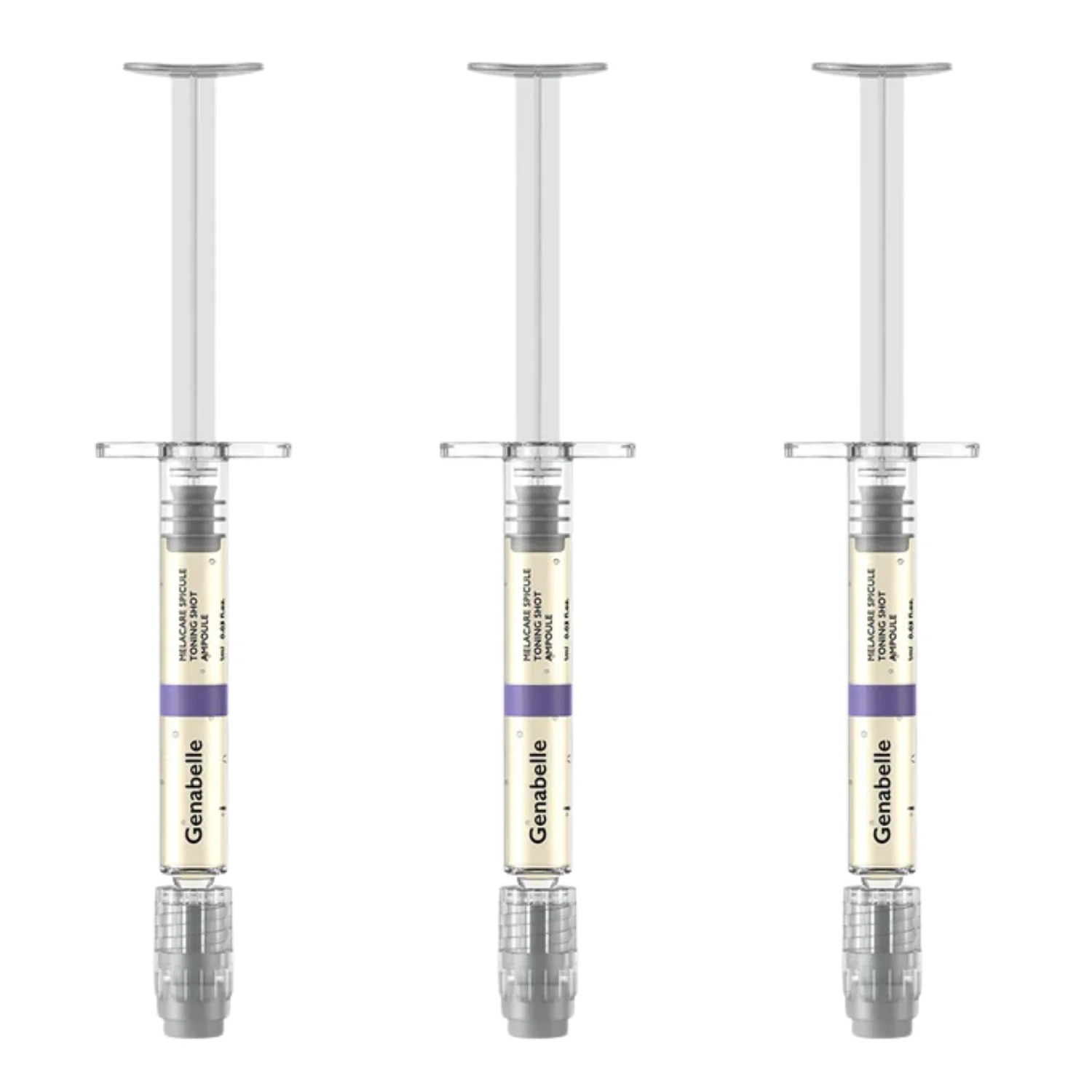 Miniatuur 1