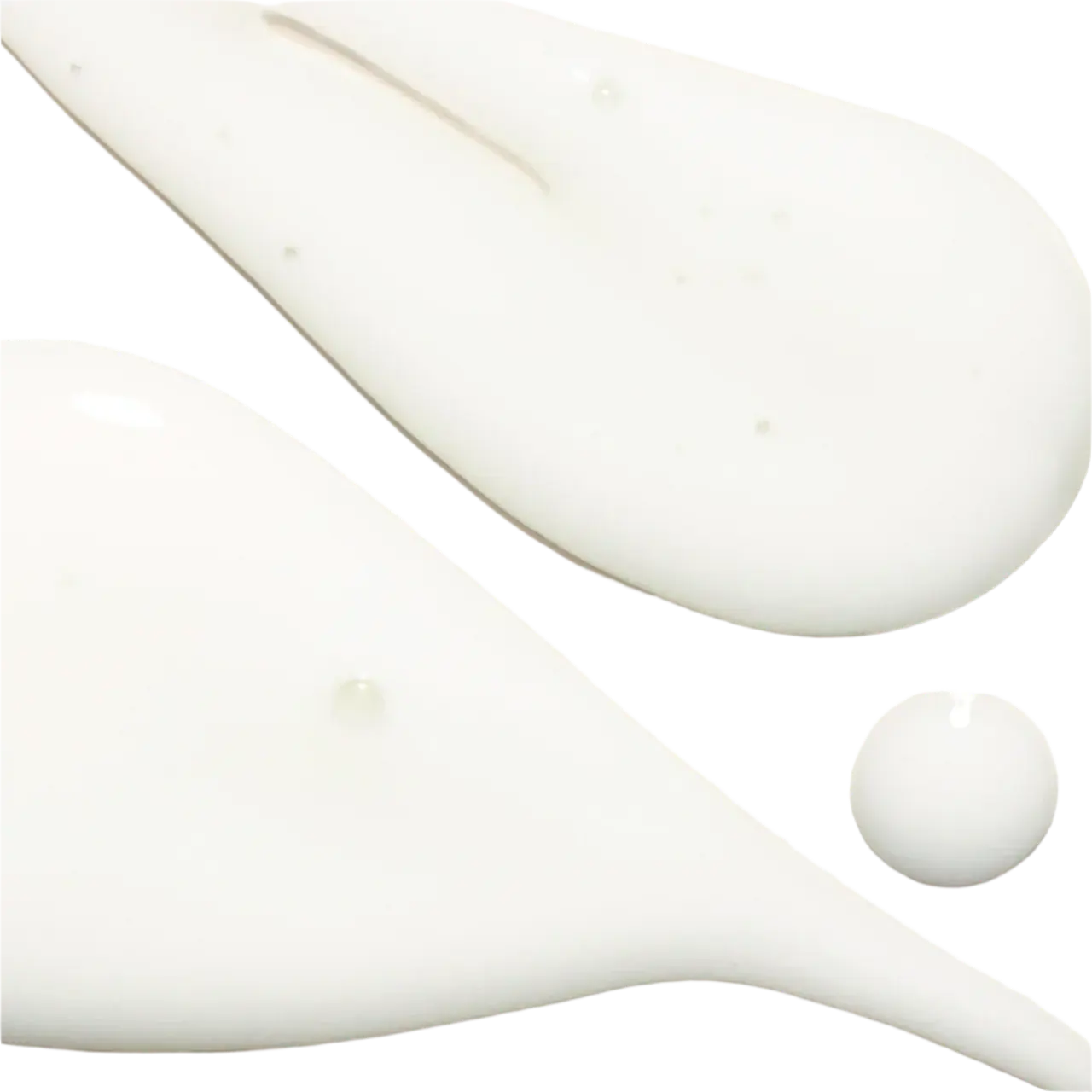 Productafbeelding 2
