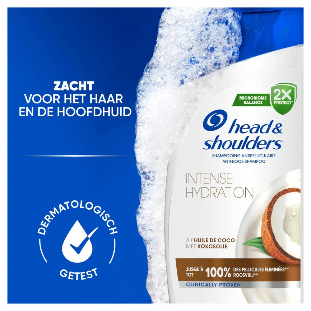 Productafbeelding 6