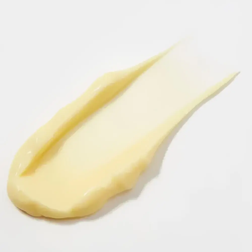 Productafbeelding 3