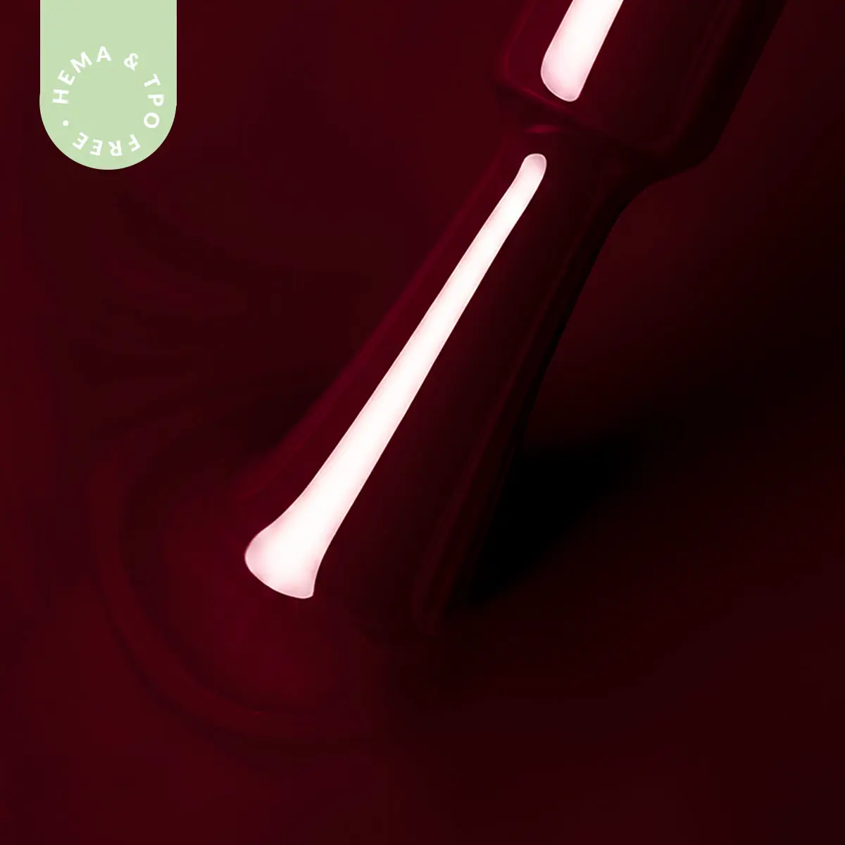 Productafbeelding 2