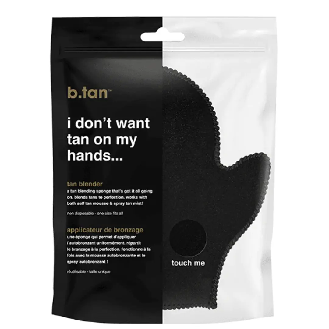Productafbeelding 5