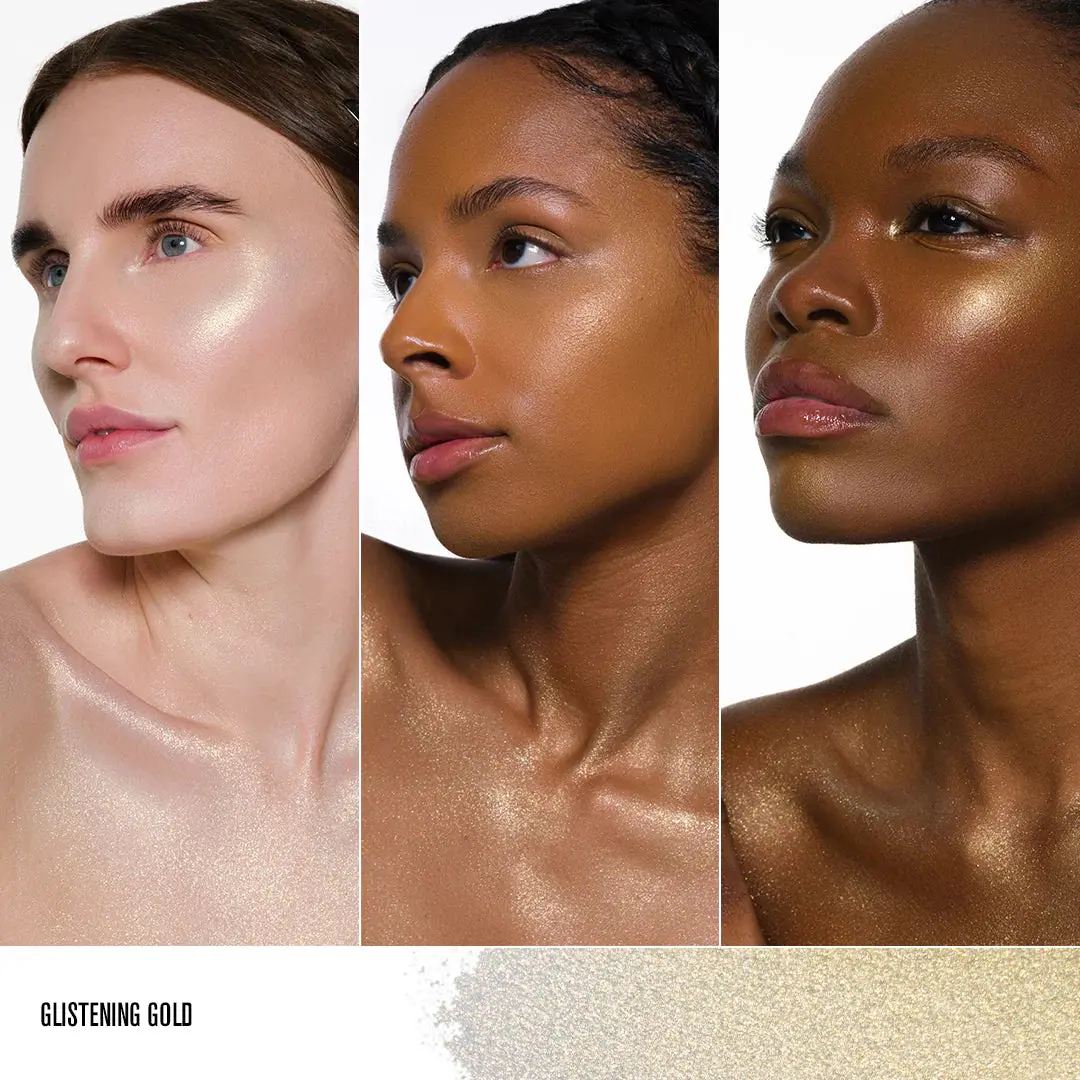 Productafbeelding 2