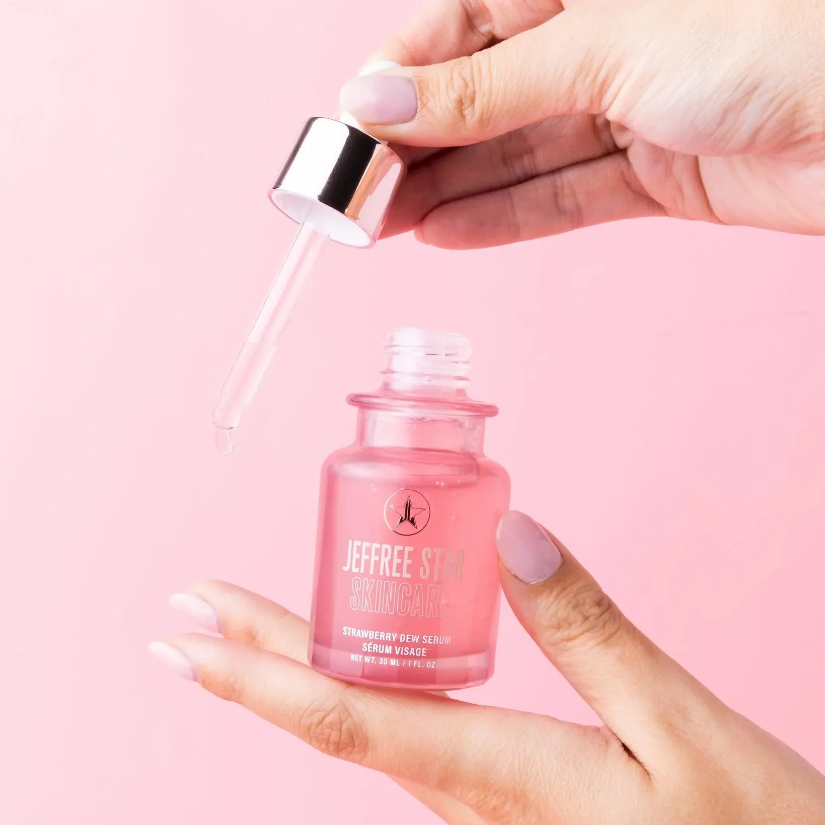 Productafbeelding 4