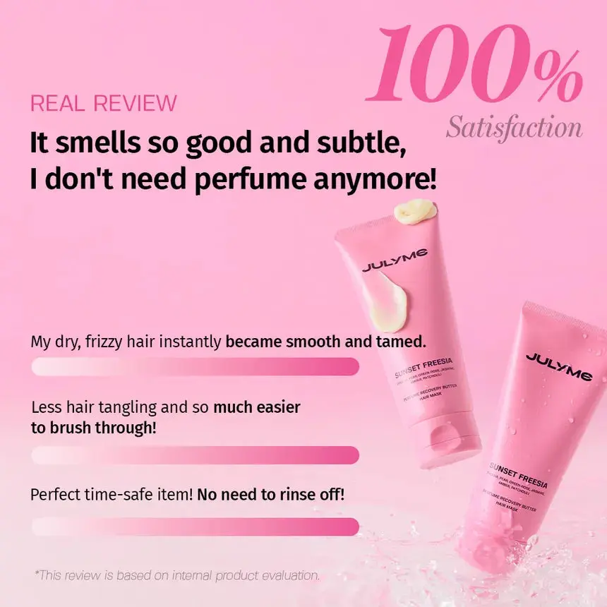 Productafbeelding 5