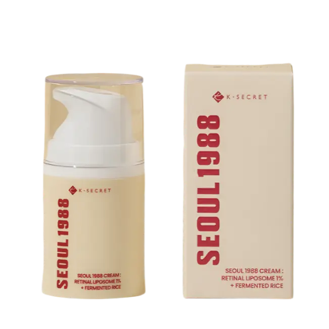 Productafbeelding 1