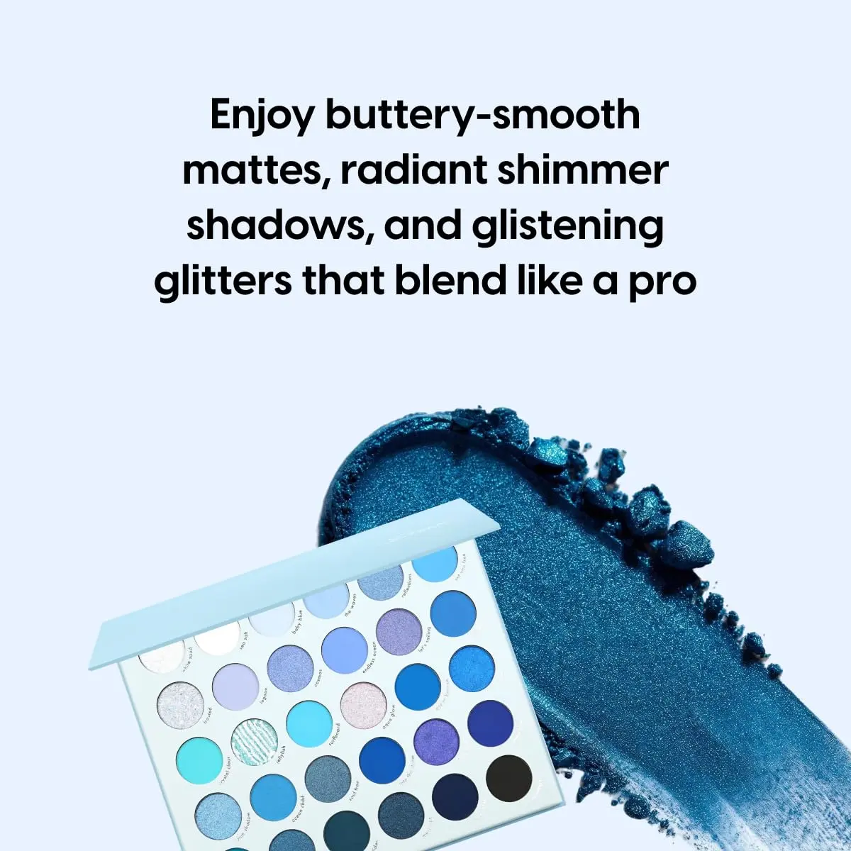 Productafbeelding 4