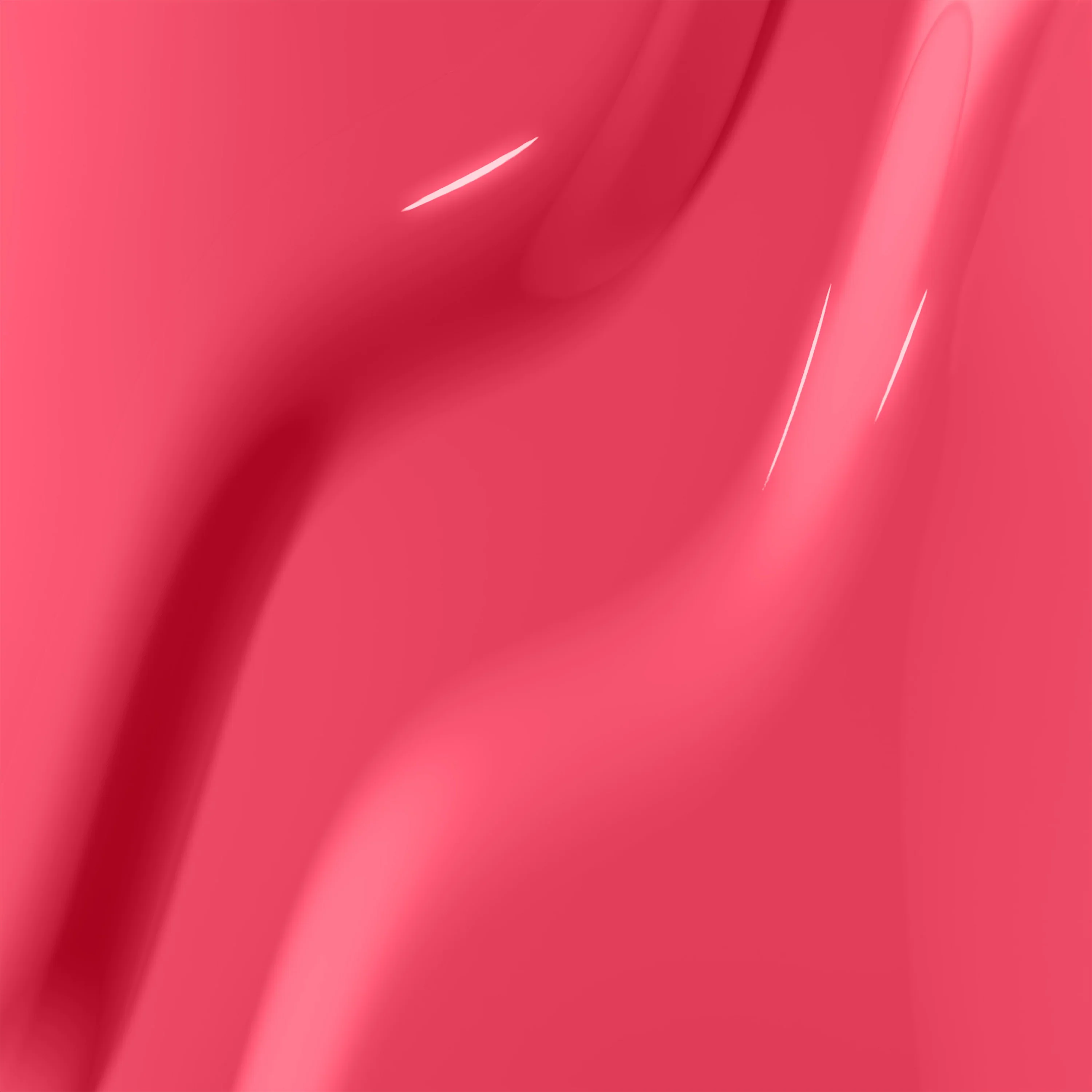 Productafbeelding 3