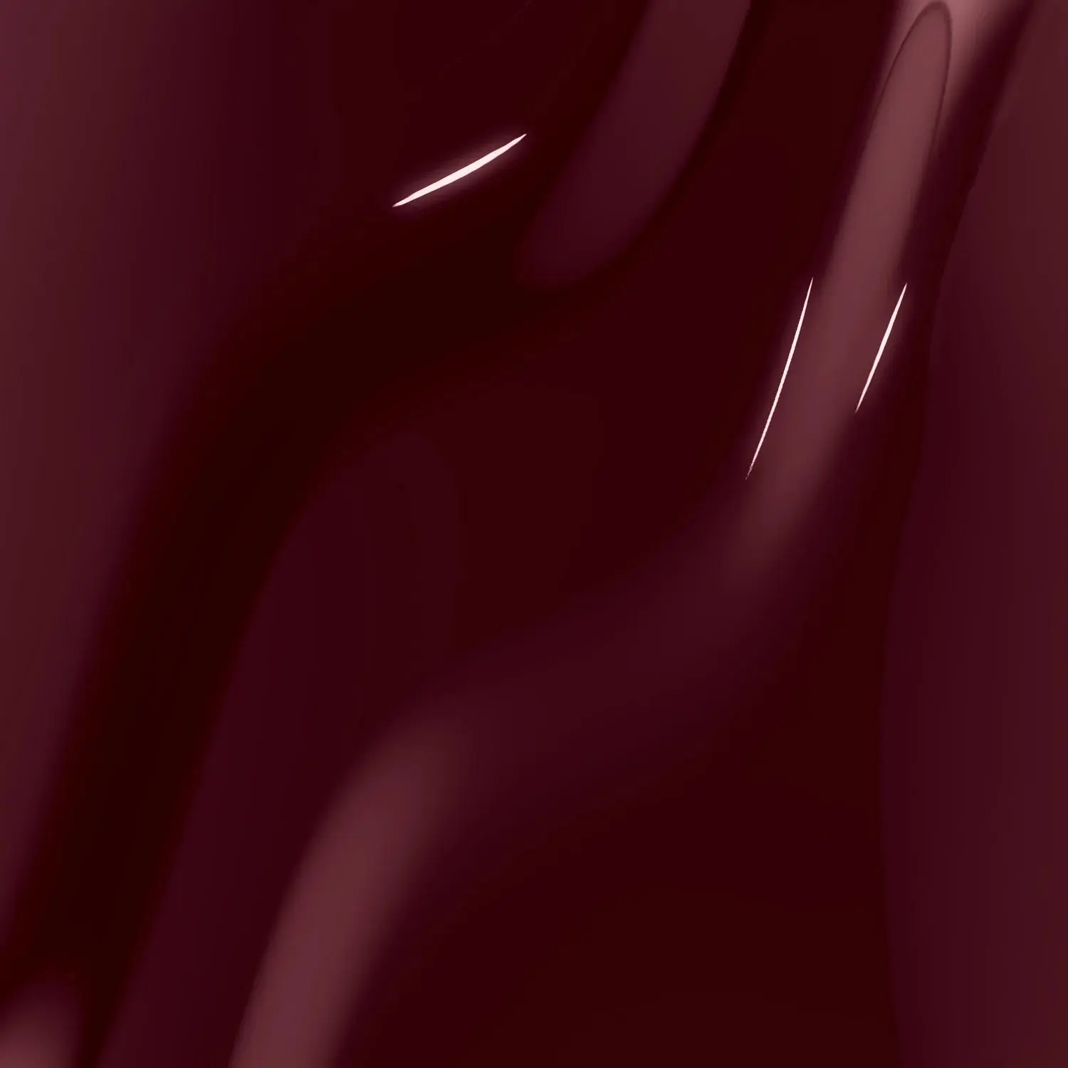 Productafbeelding 3