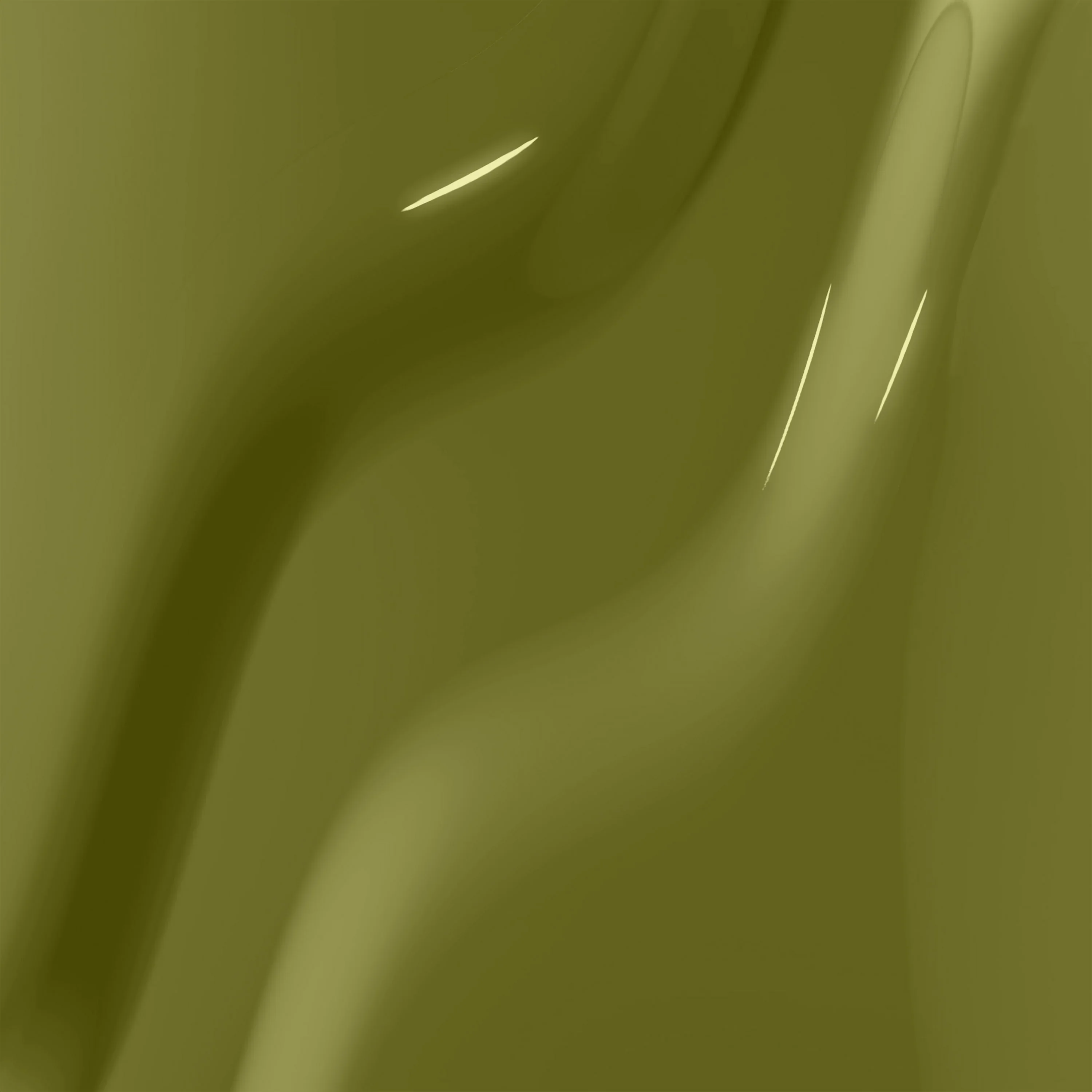 Productafbeelding 3