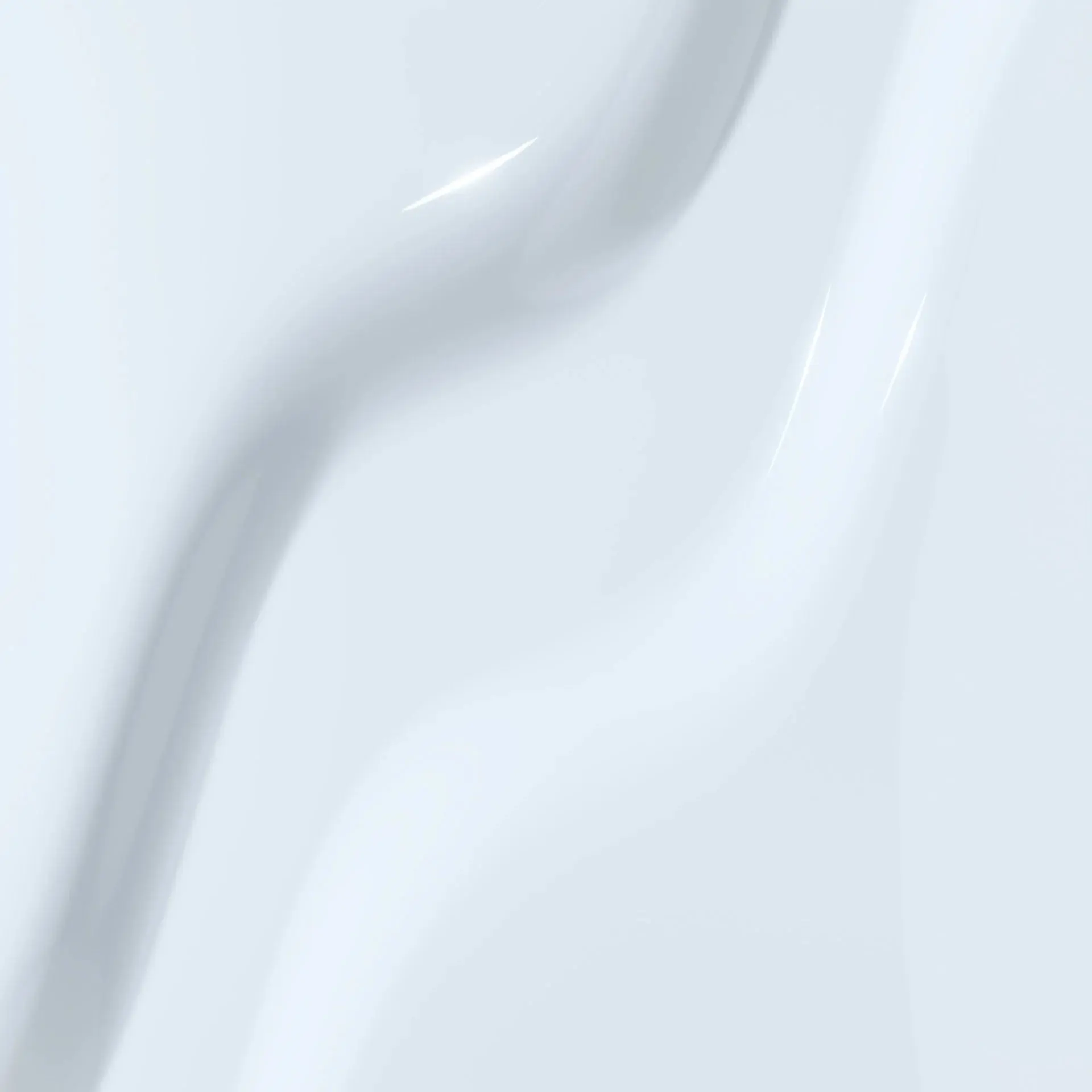 Productafbeelding 3