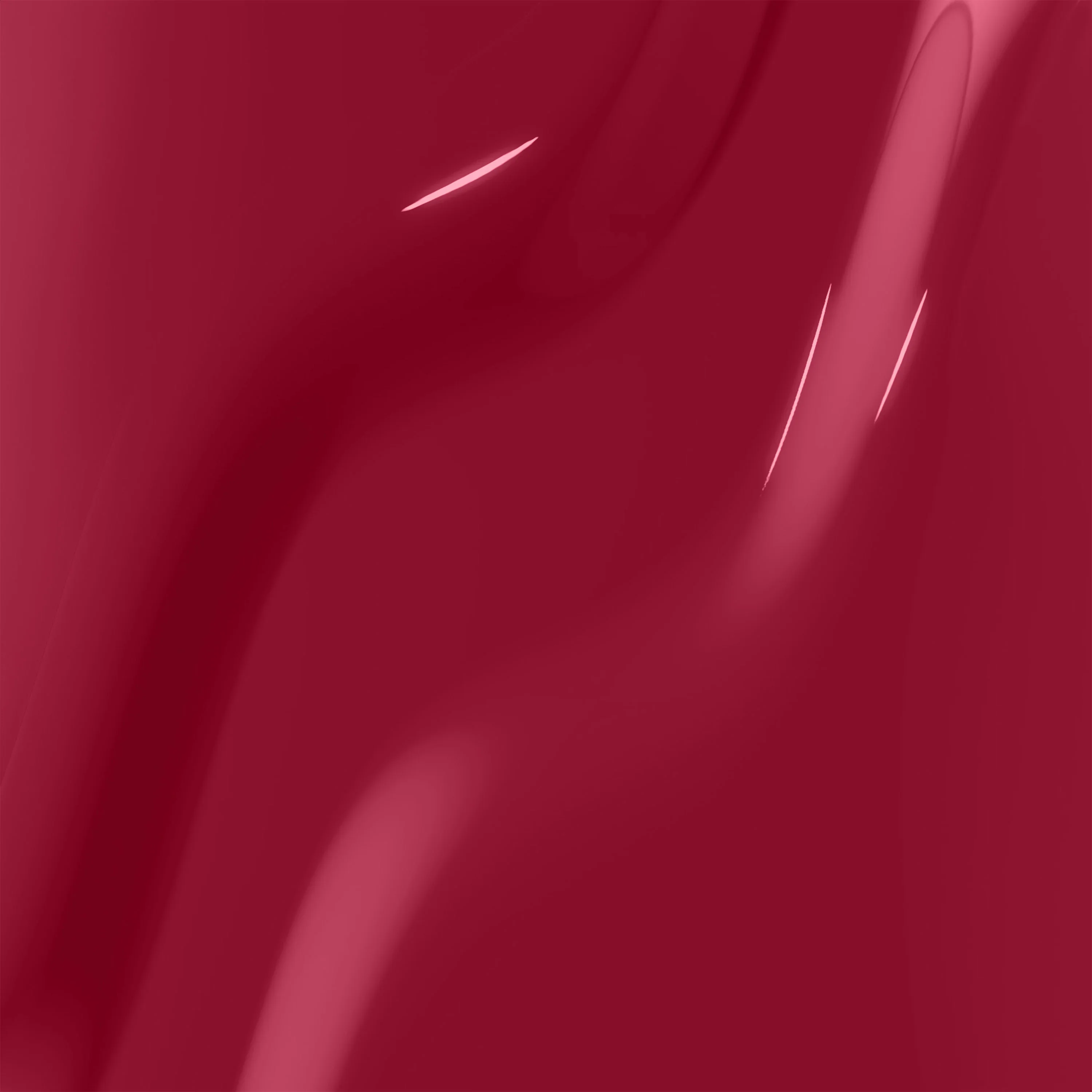 Productafbeelding 3
