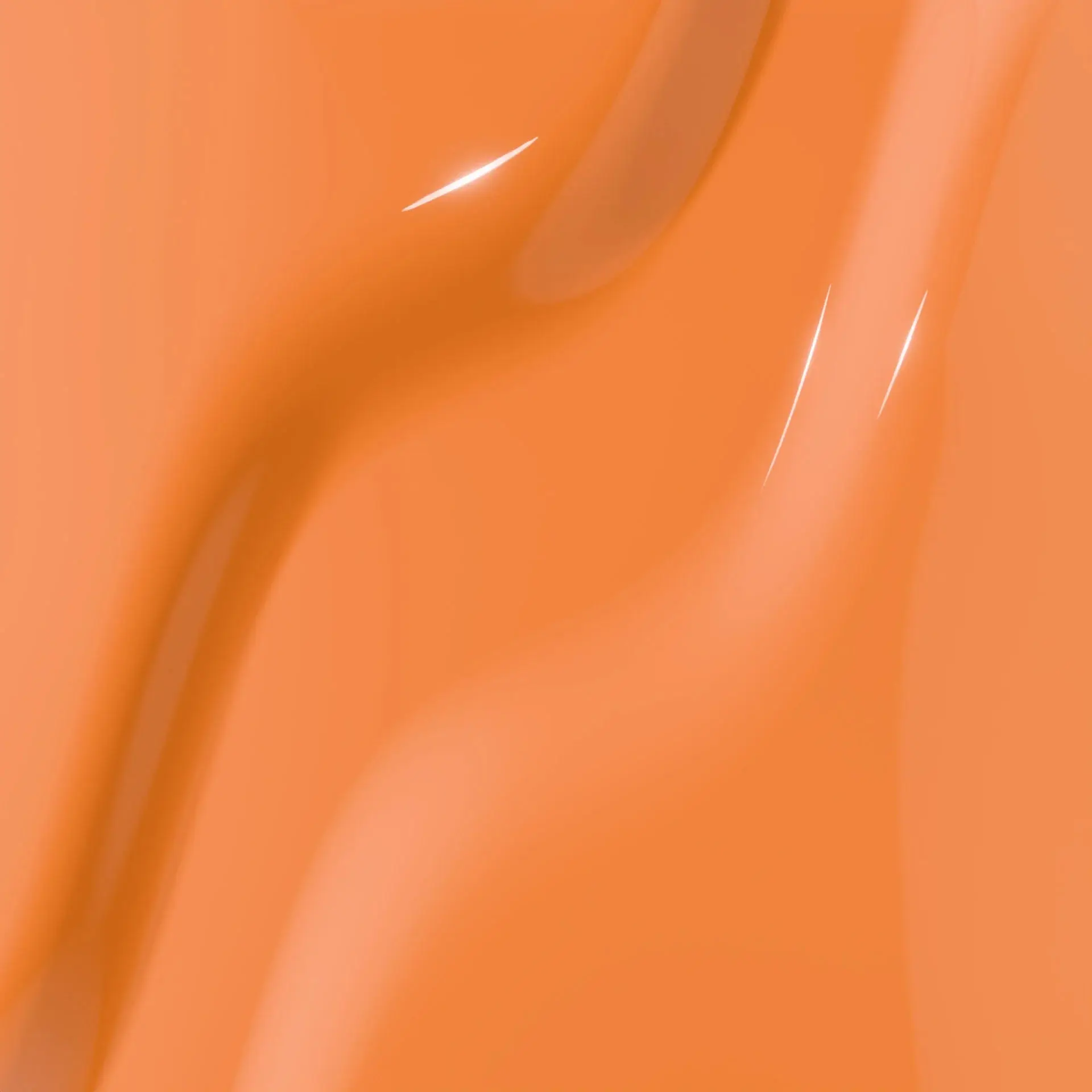 Productafbeelding 3