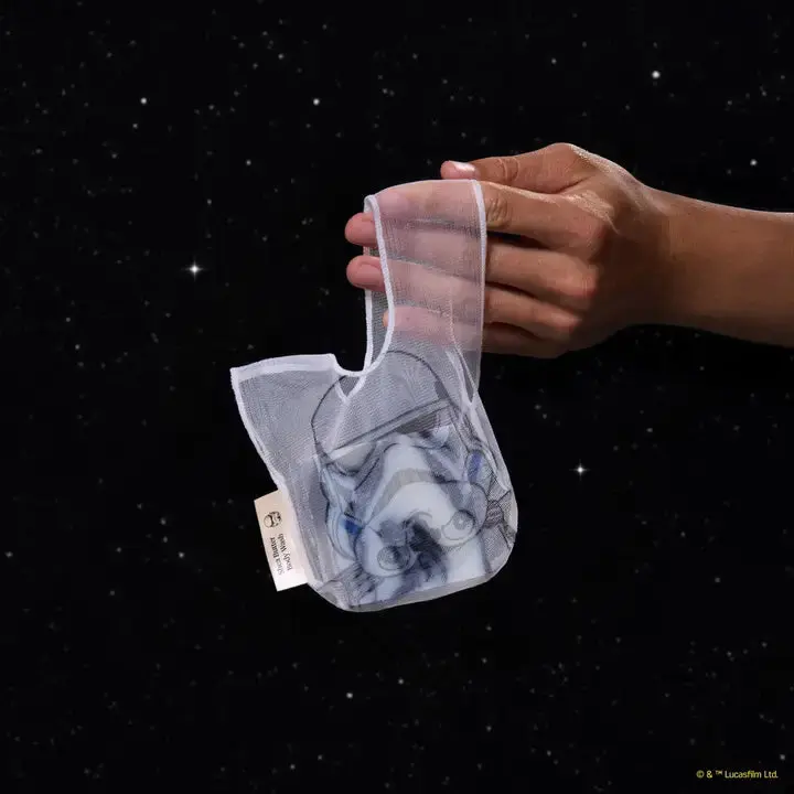 Productafbeelding 2