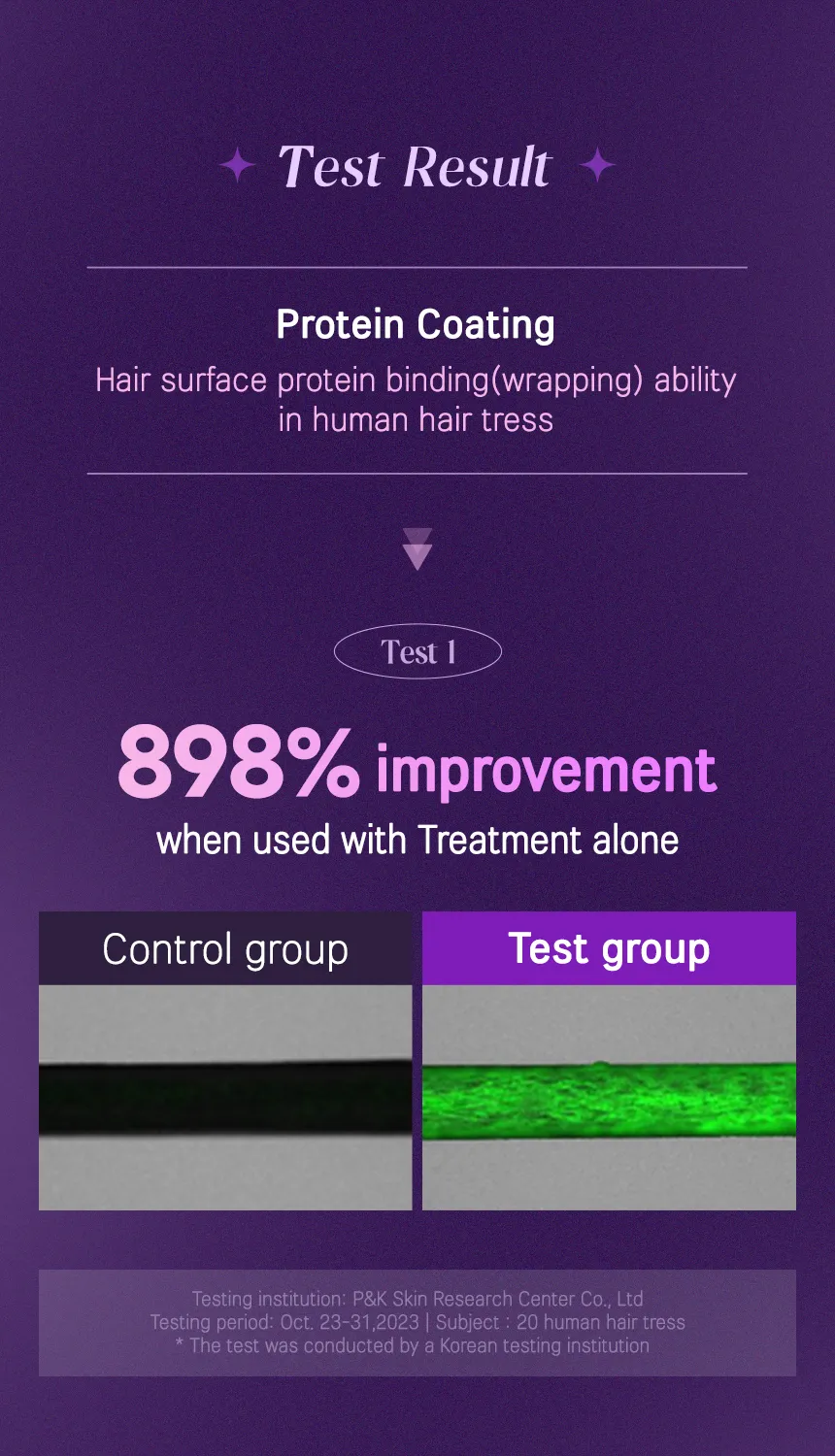 Productafbeelding 4