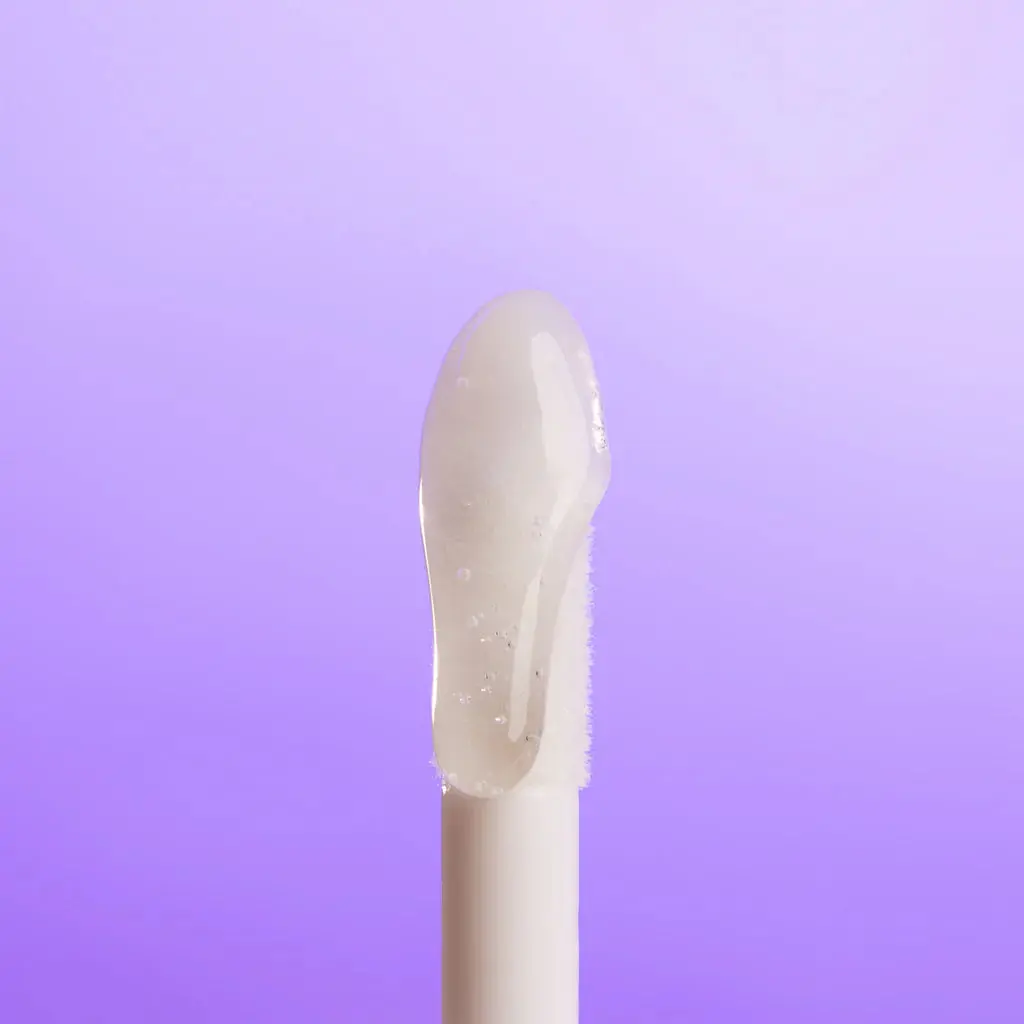 Productafbeelding 3