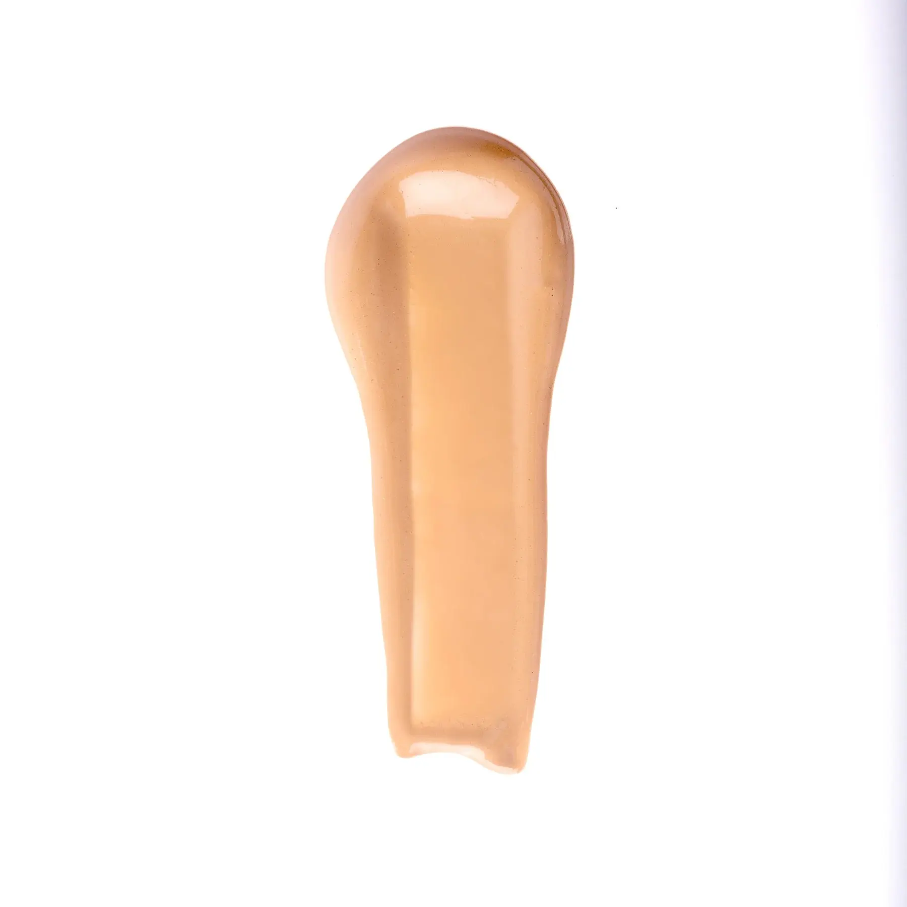 Productafbeelding 5