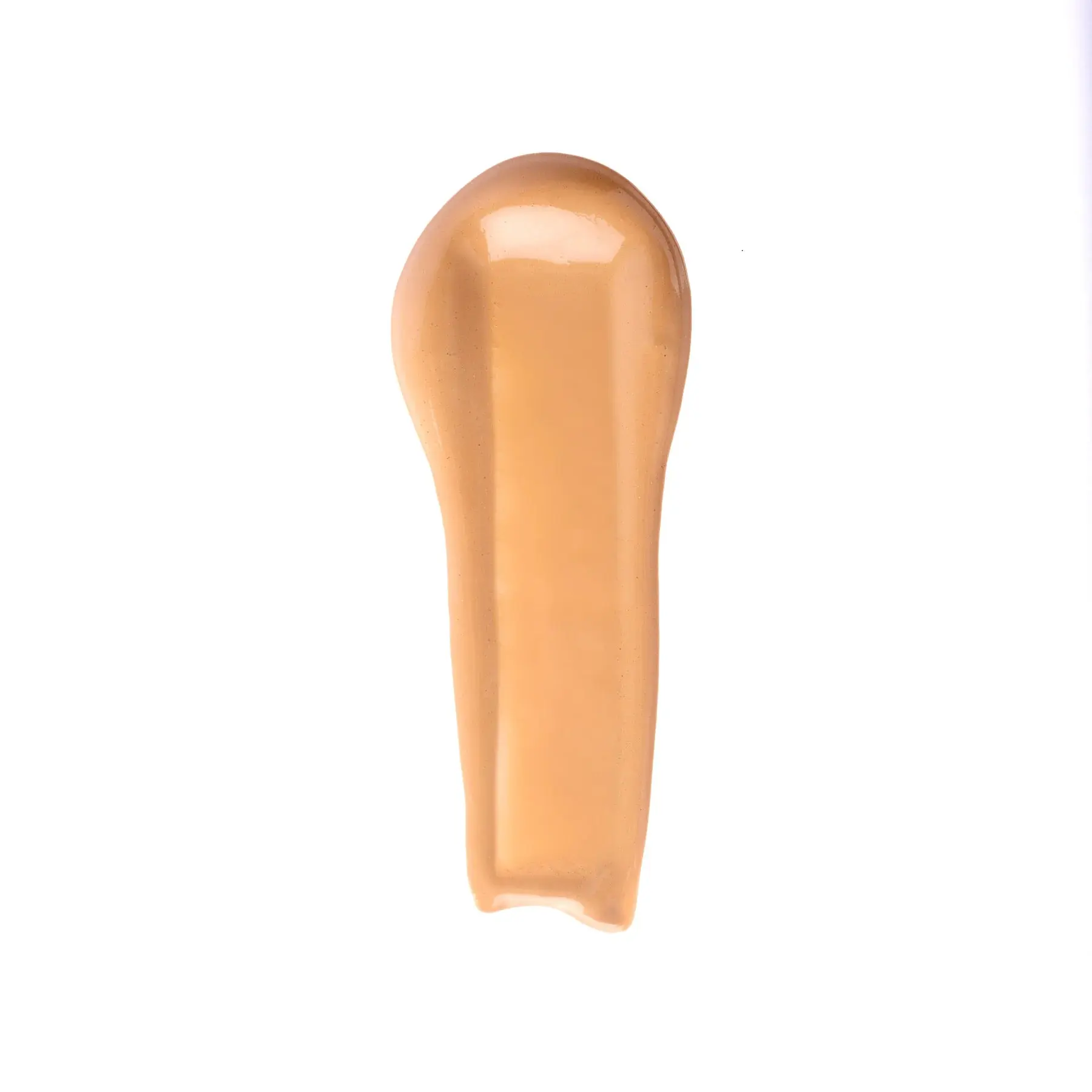 Productafbeelding 6