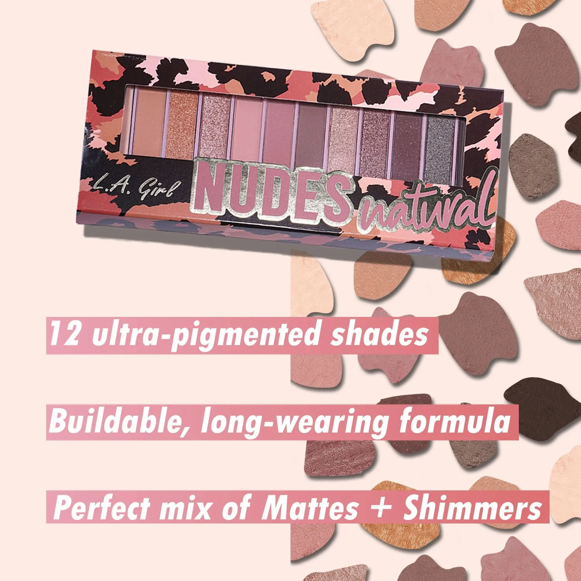 Productafbeelding 2