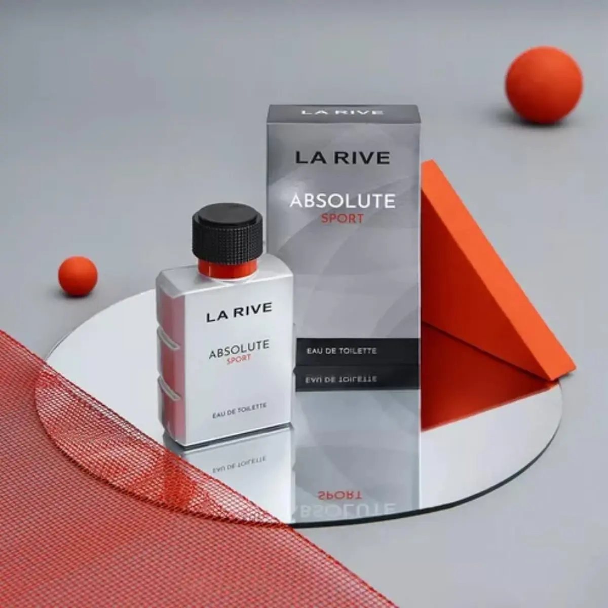 Productafbeelding 2
