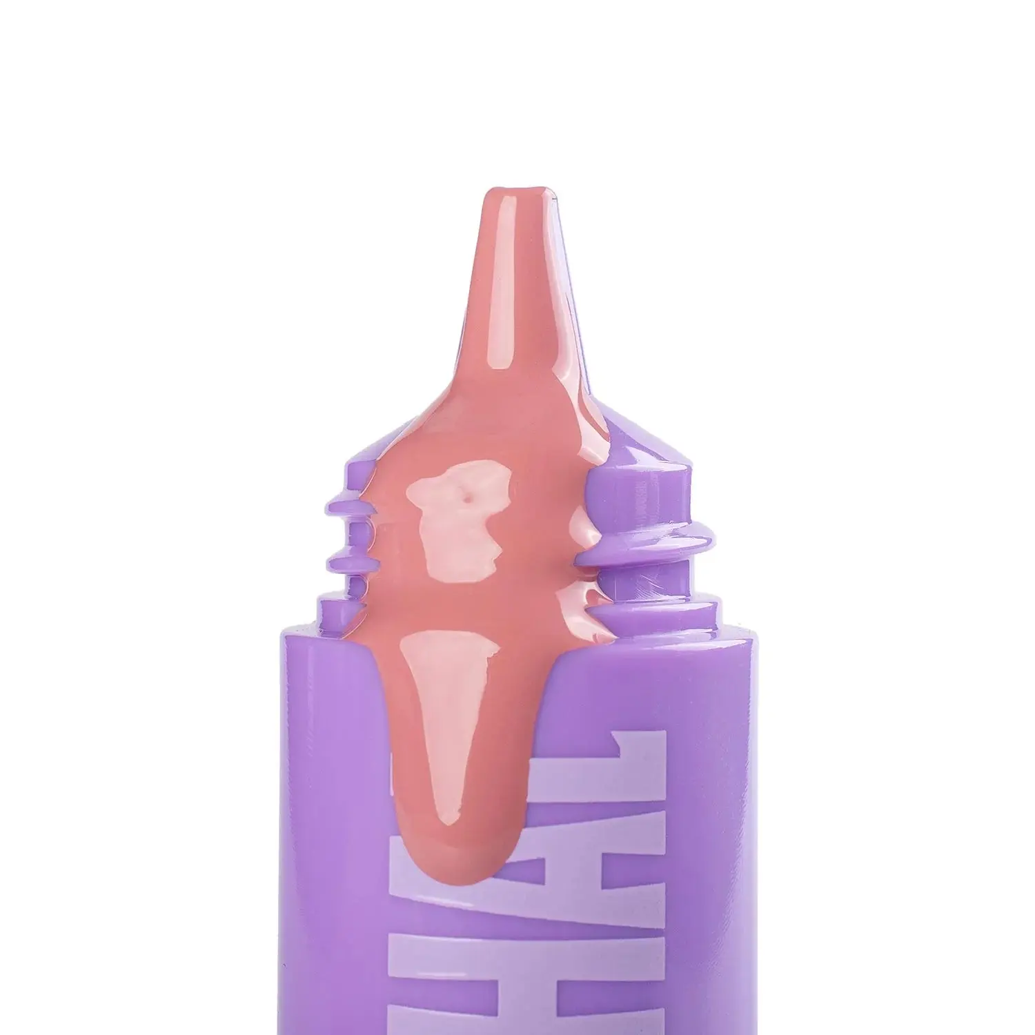 Productafbeelding 4