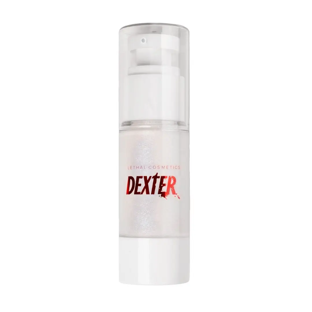 Productafbeelding 1