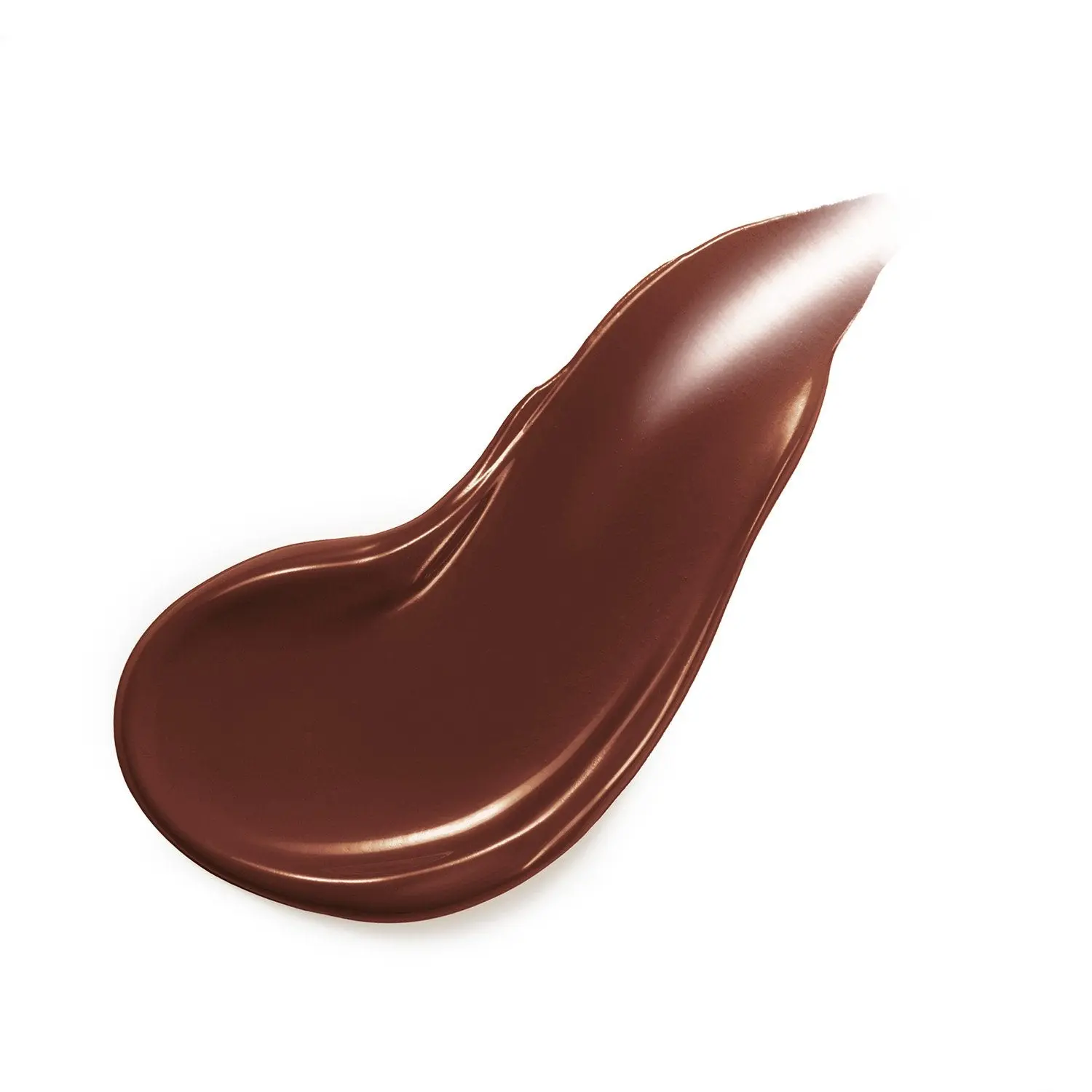Productafbeelding 2