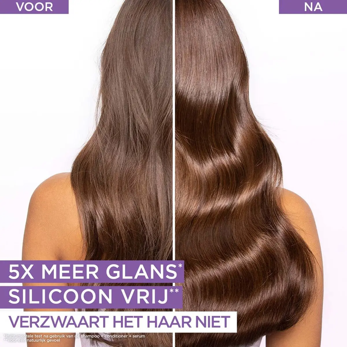 Productafbeelding 4