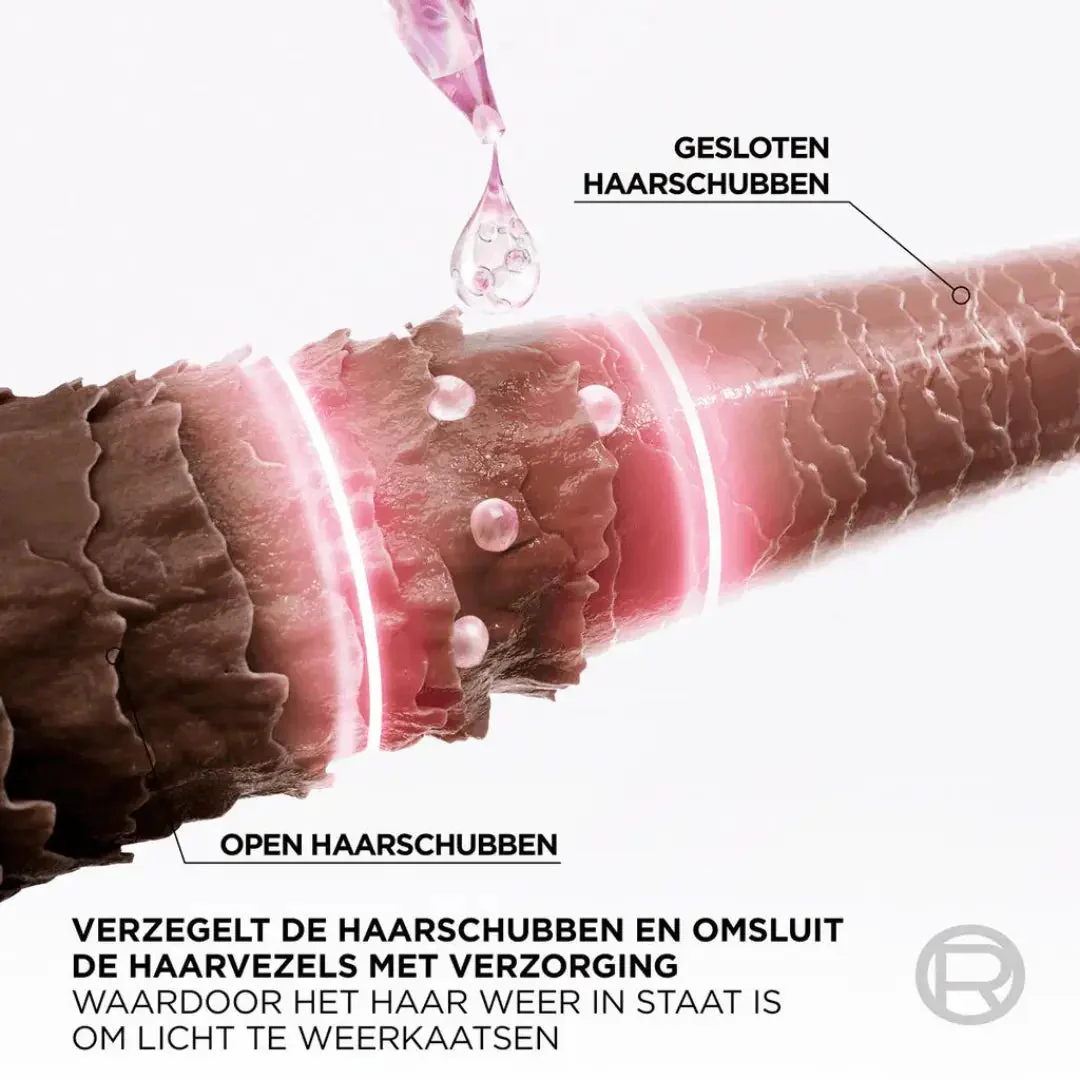 Productafbeelding 3
