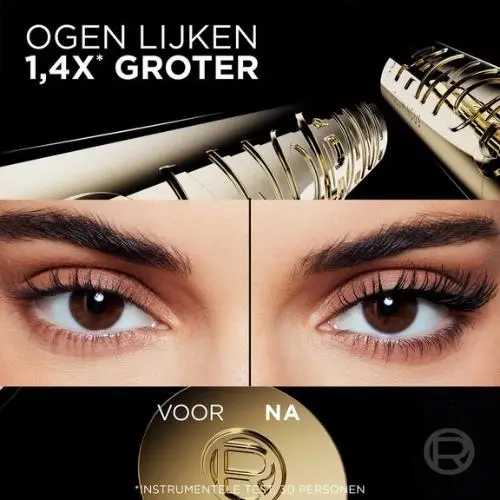 Productafbeelding 2