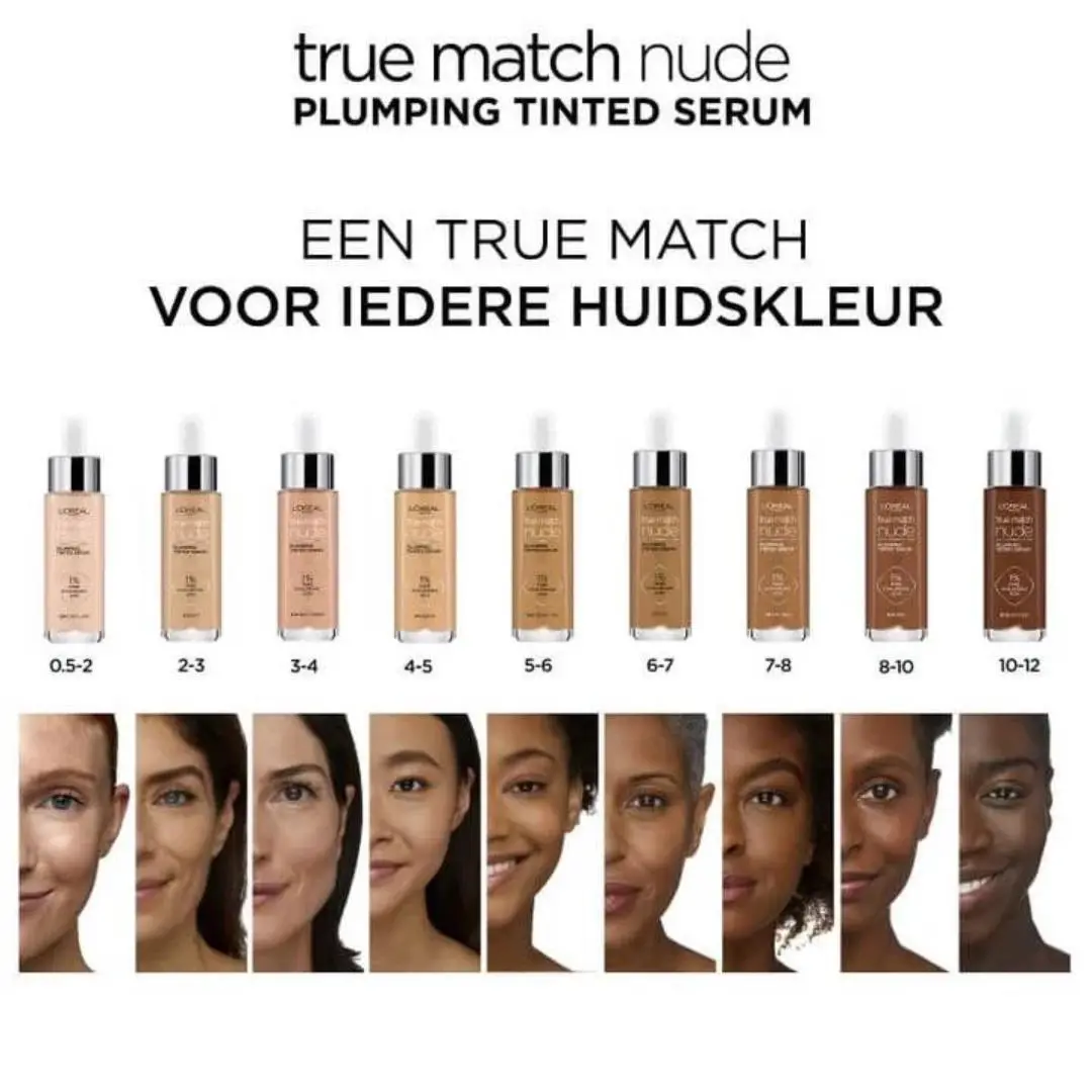 Productafbeelding 2