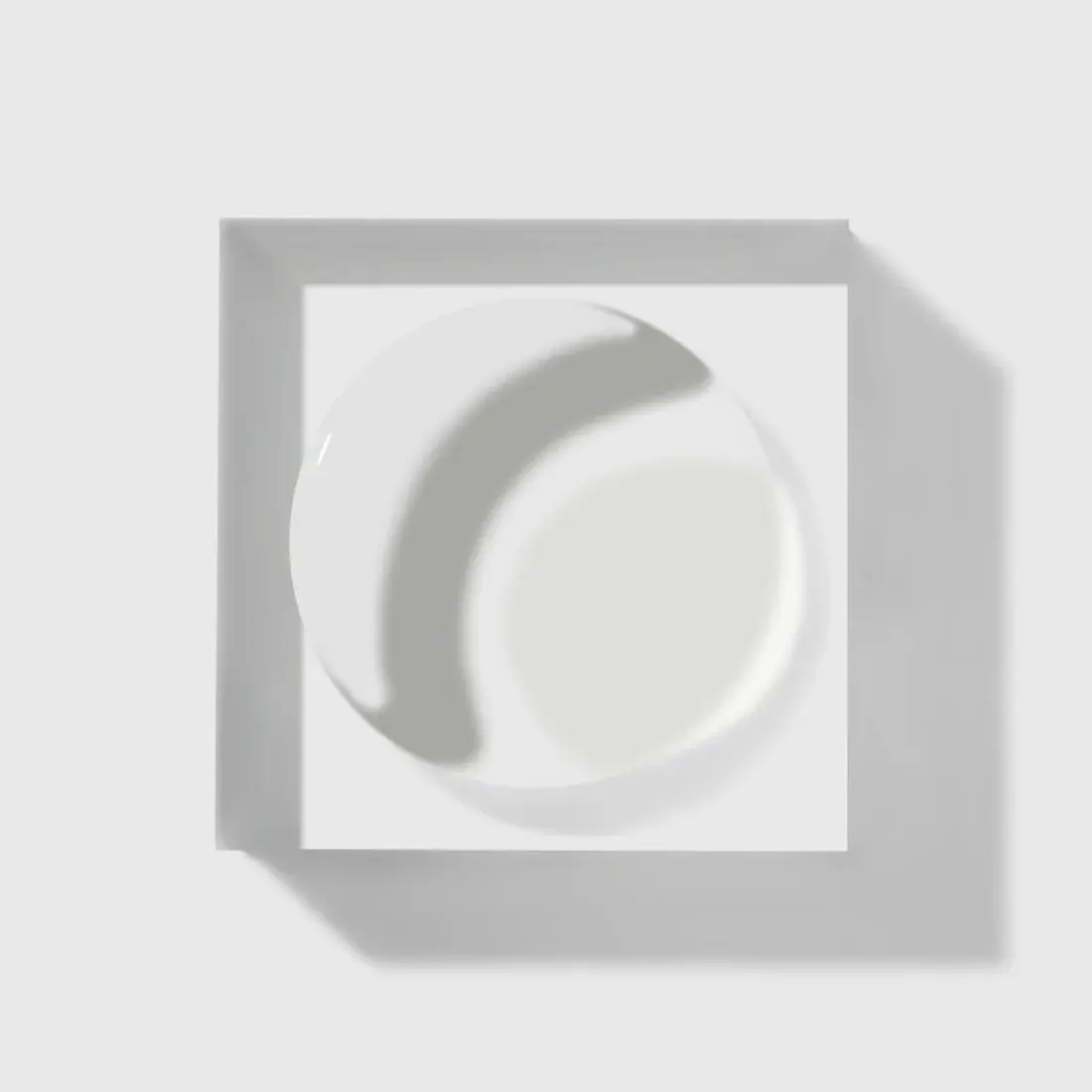 Productafbeelding 3