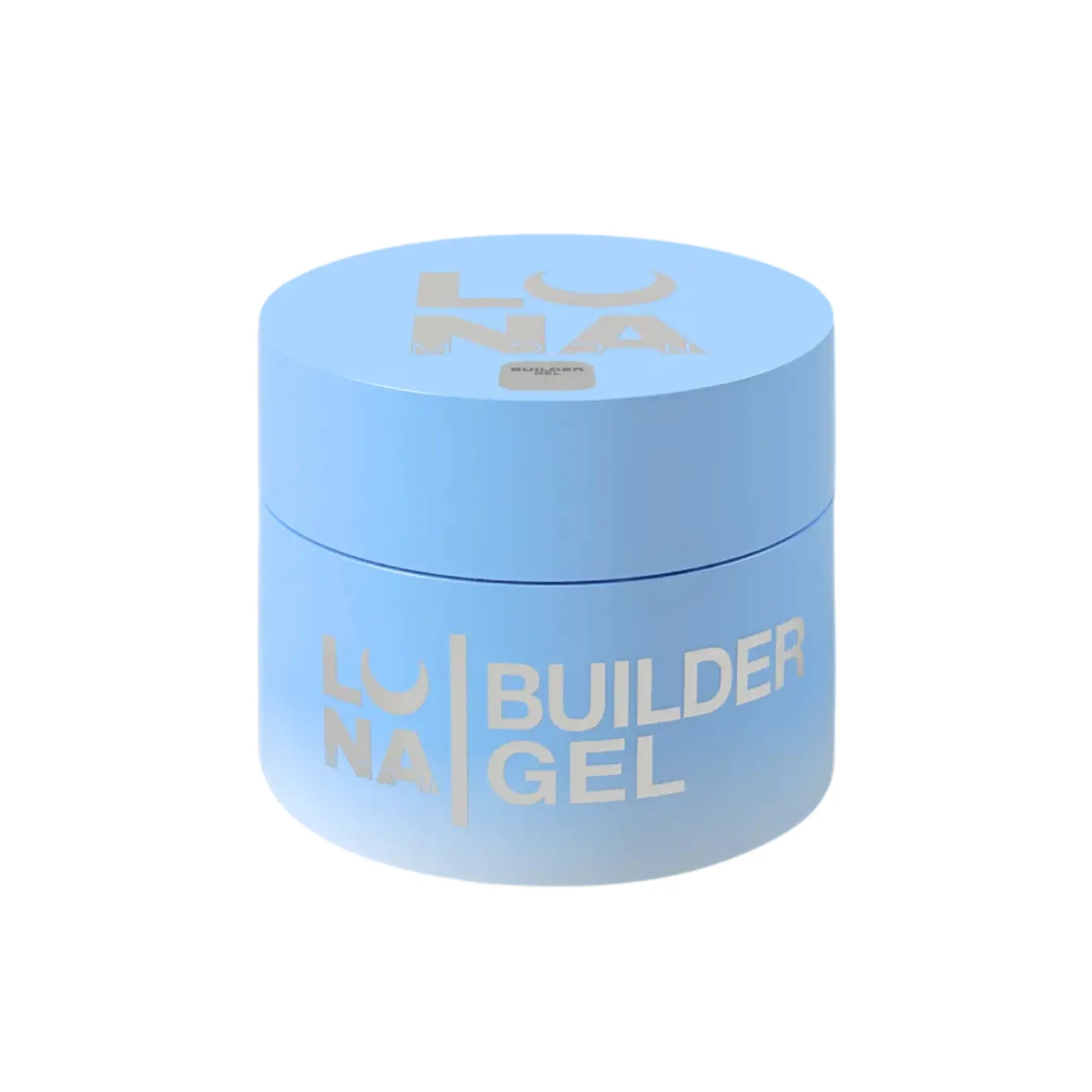 Productafbeelding 1