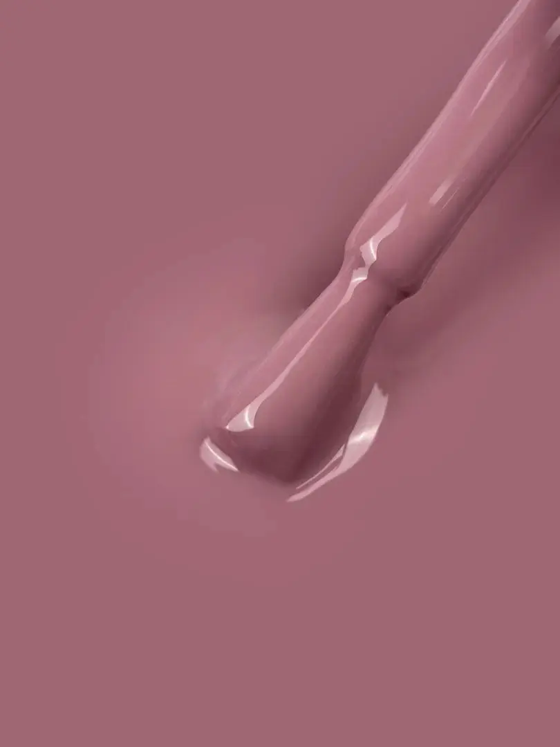 Productafbeelding 4