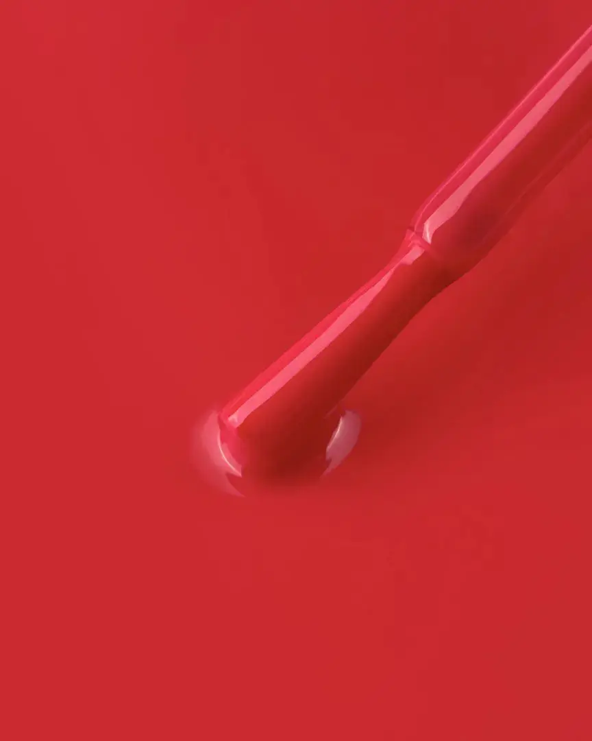 Productafbeelding 2