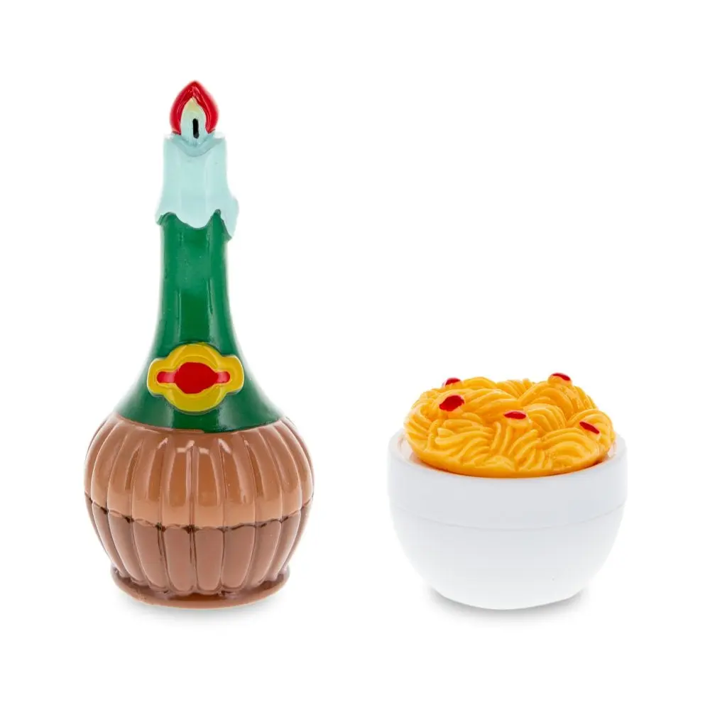 Productafbeelding 3