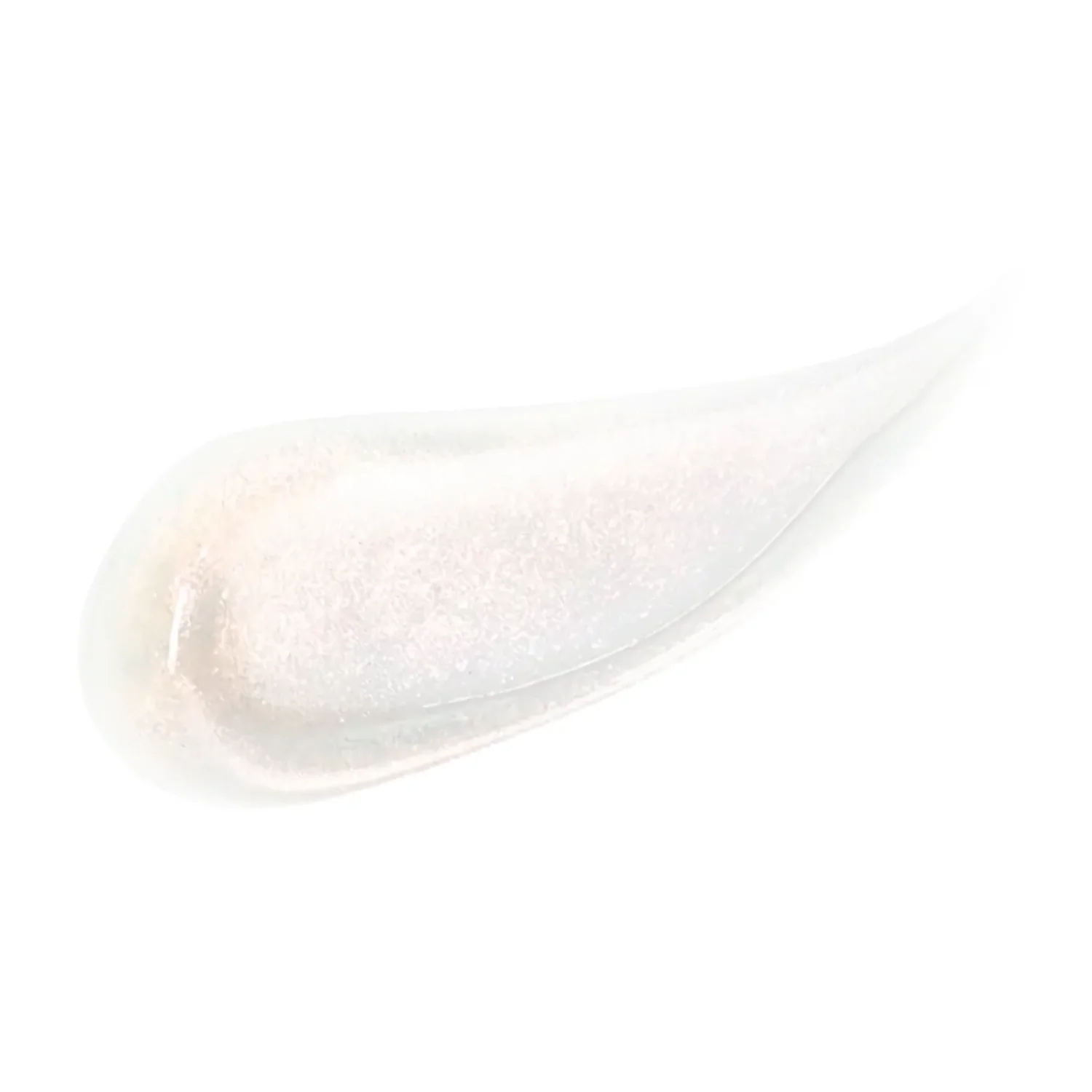 Productafbeelding 3